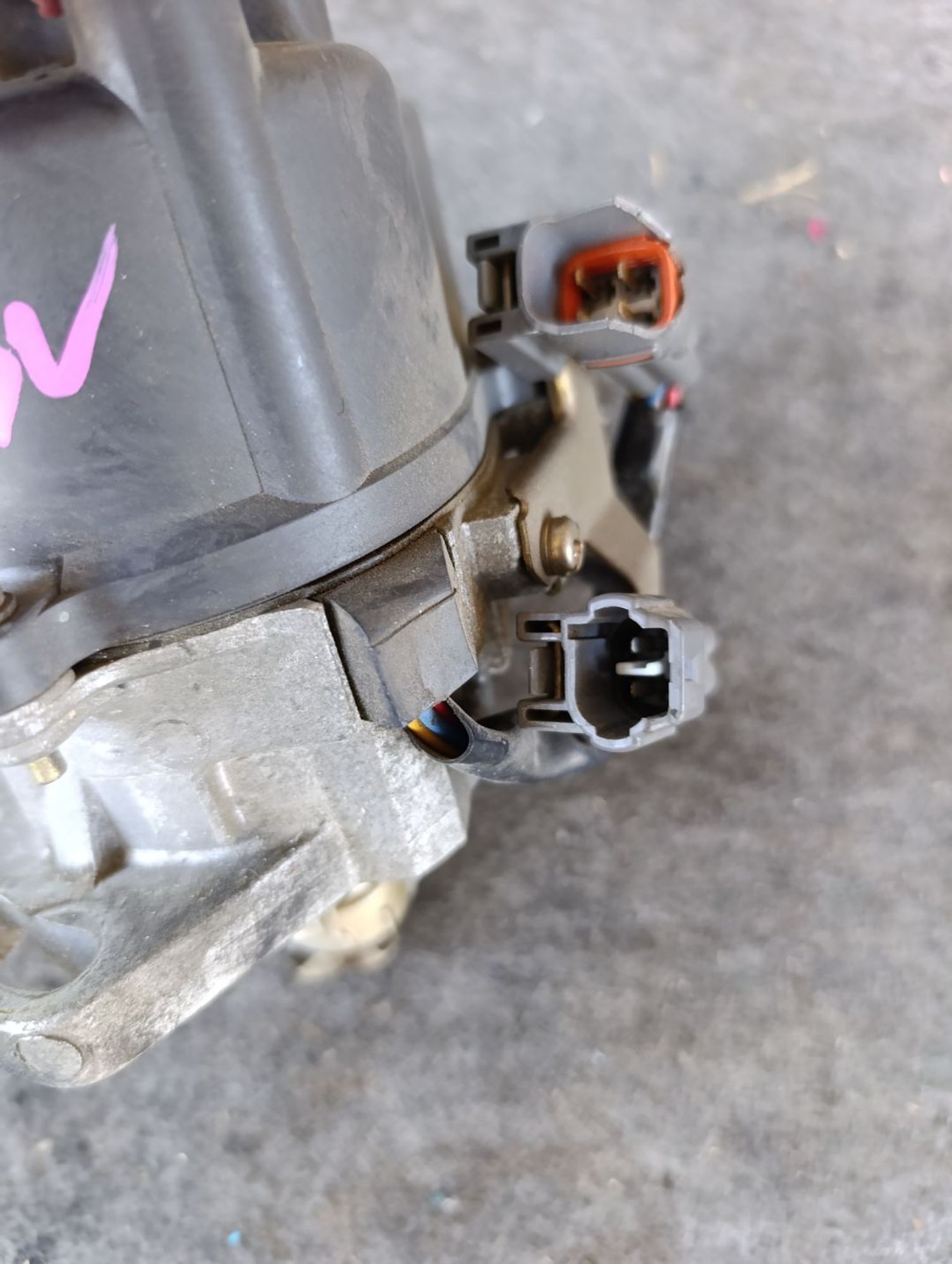 https://ycs.partsauto.market/partsauto-images/thmbs/userImages/d9b05010c61782443e0b3e264cf05921/part/dd7bef79-2012-4854-b4ec-de3a5deb1880_1783588765070.jpg