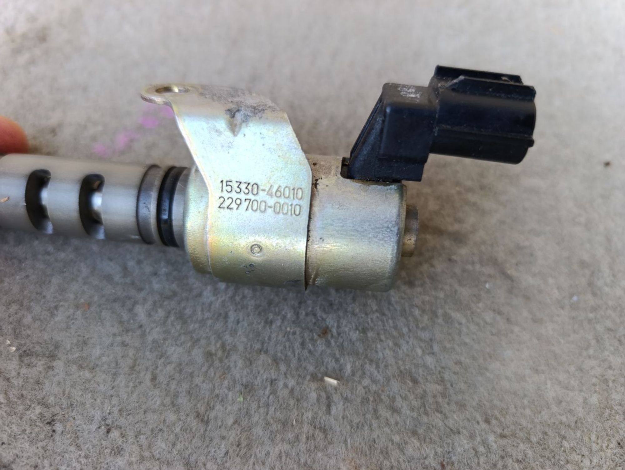 https://ycs.partsauto.market/partsauto-images/thmbs/userImages/d9b05010c61782443e0b3e264cf05921/part/dd7f8612-a778-47d8-baff-9fac7a8b66e3_1786980284129.jpg
