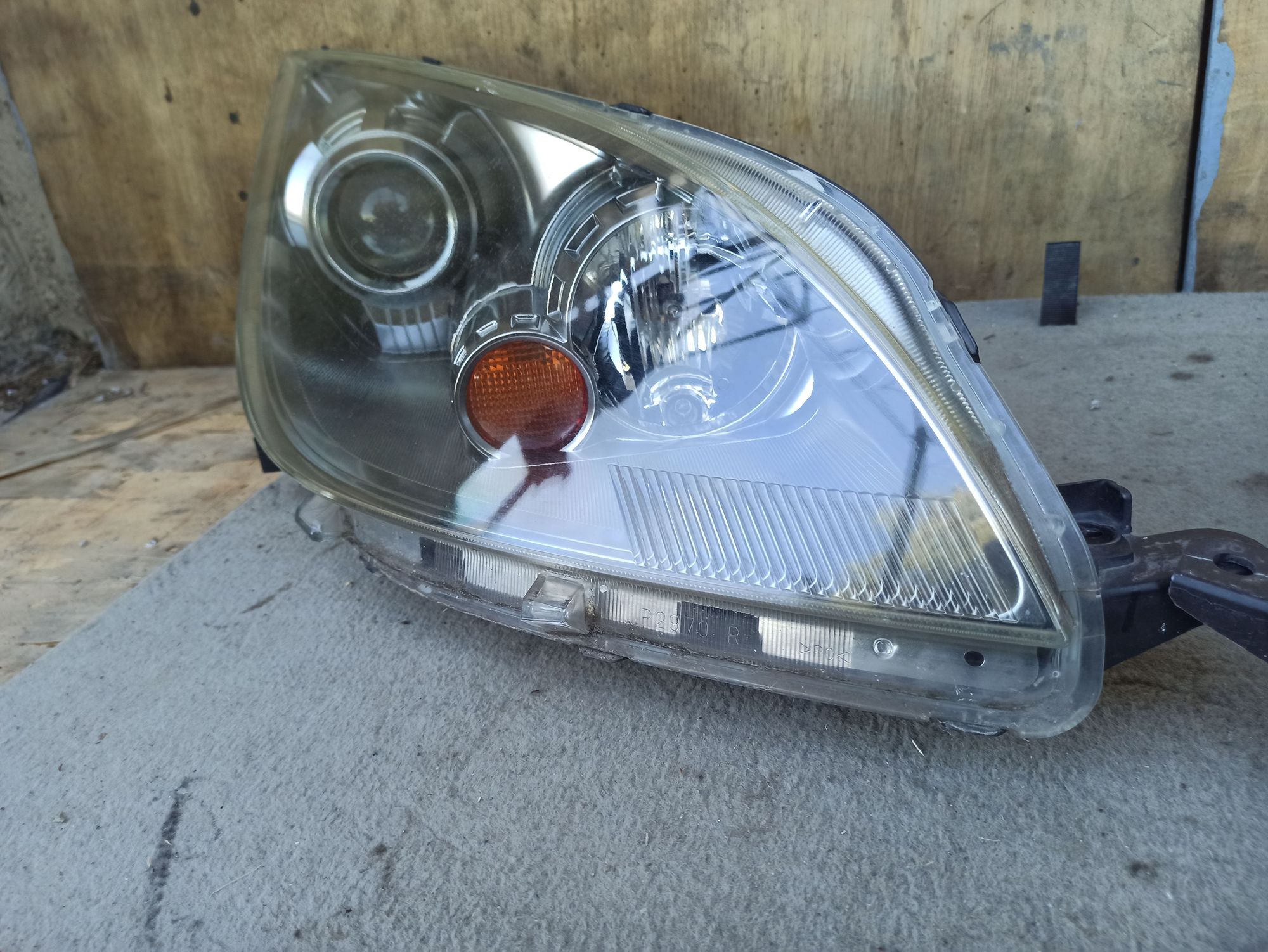 https://ycs.partsauto.market/partsauto-images/thmbs/userImages/d9b05010c61782443e0b3e264cf05921/part/ddc3f96e-c446-49a6-a2aa-e1960fb20c5c_1718545011313.jpg