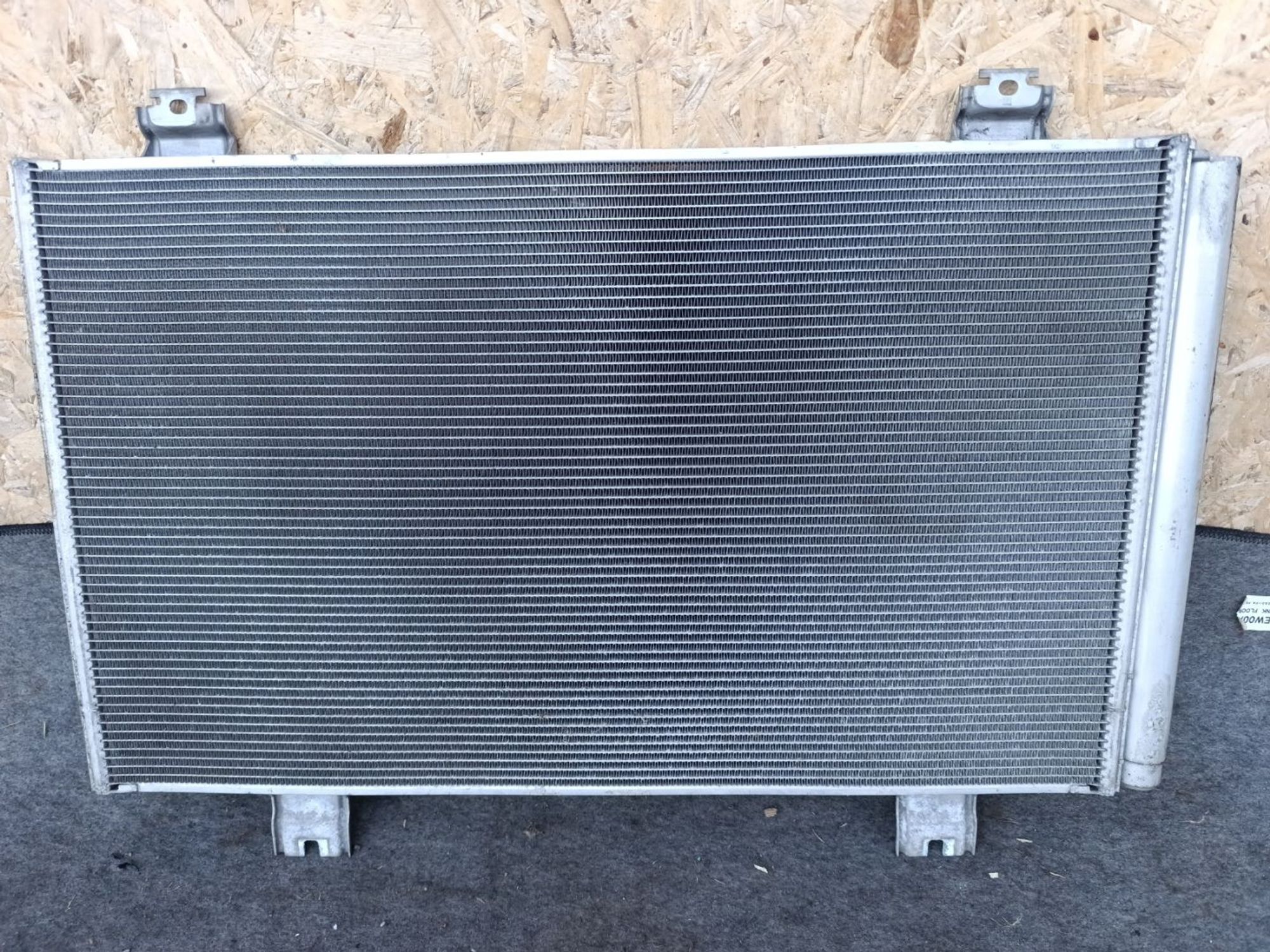 https://ycs.partsauto.market/partsauto-images/thmbs/userImages/d9b05010c61782443e0b3e264cf05921/part/ddd9aeb5-2ee2-419a-9f75-8008df448339_1781626614416.jpg