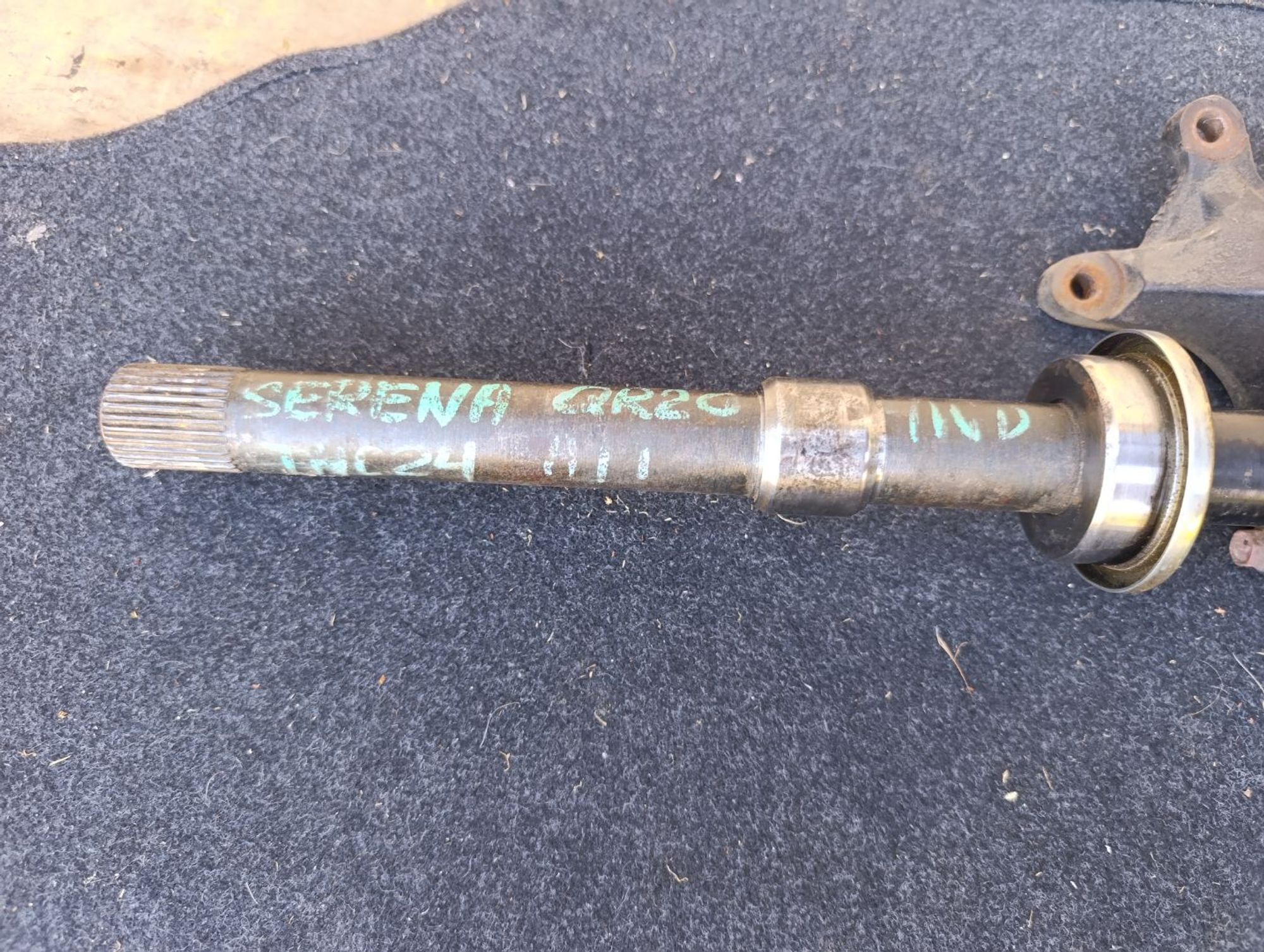 https://ycs.partsauto.market/partsauto-images/thmbs/userImages/d9b05010c61782443e0b3e264cf05921/part/de0f2297-d30b-472d-8a88-00af08fcdc15_1786972133536.jpg