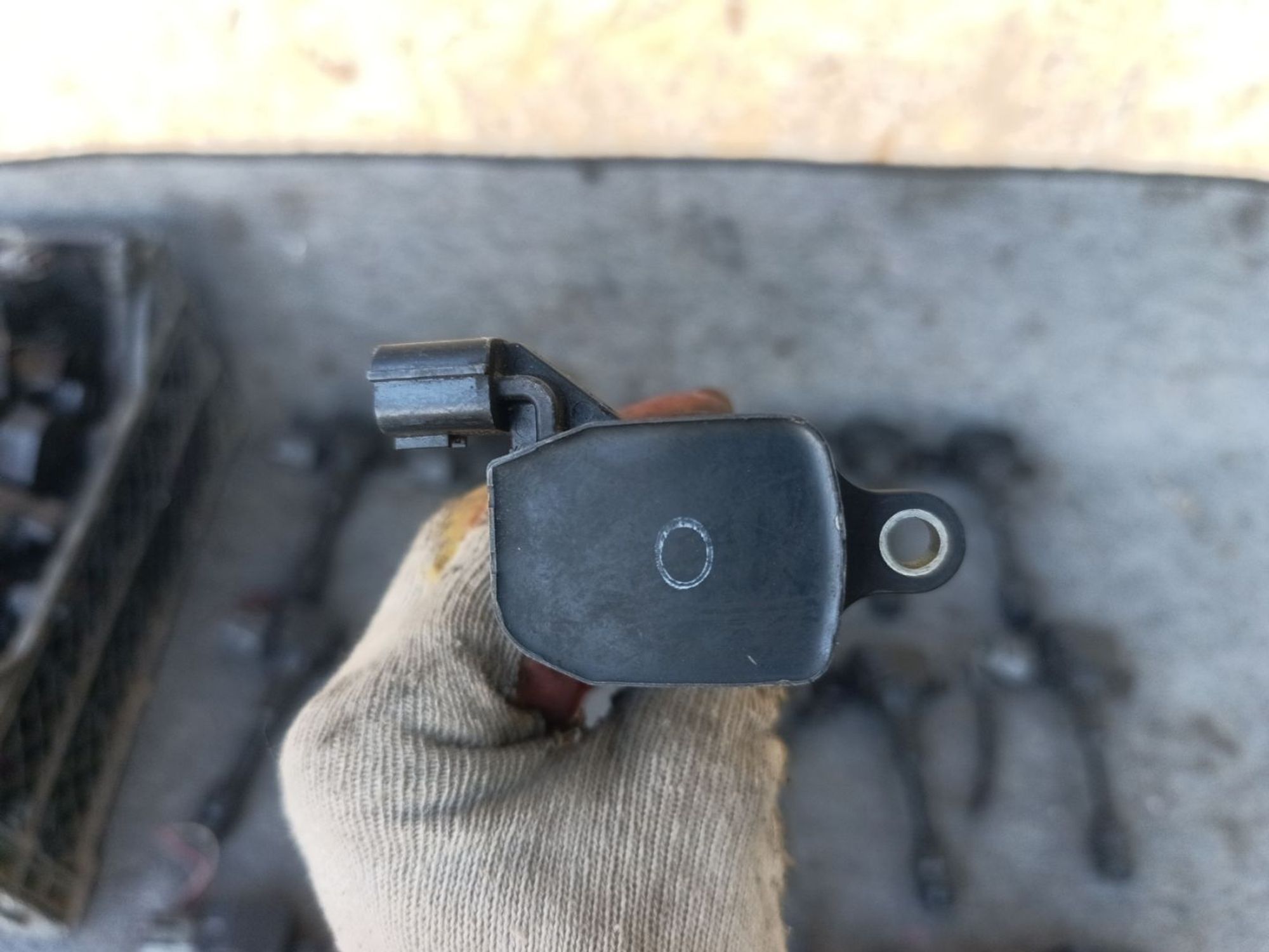 https://ycs.partsauto.market/partsauto-images/thmbs/userImages/d9b05010c61782443e0b3e264cf05921/part/de154508-031f-408d-b5fb-deab68b02bff_1779203526997.jpg