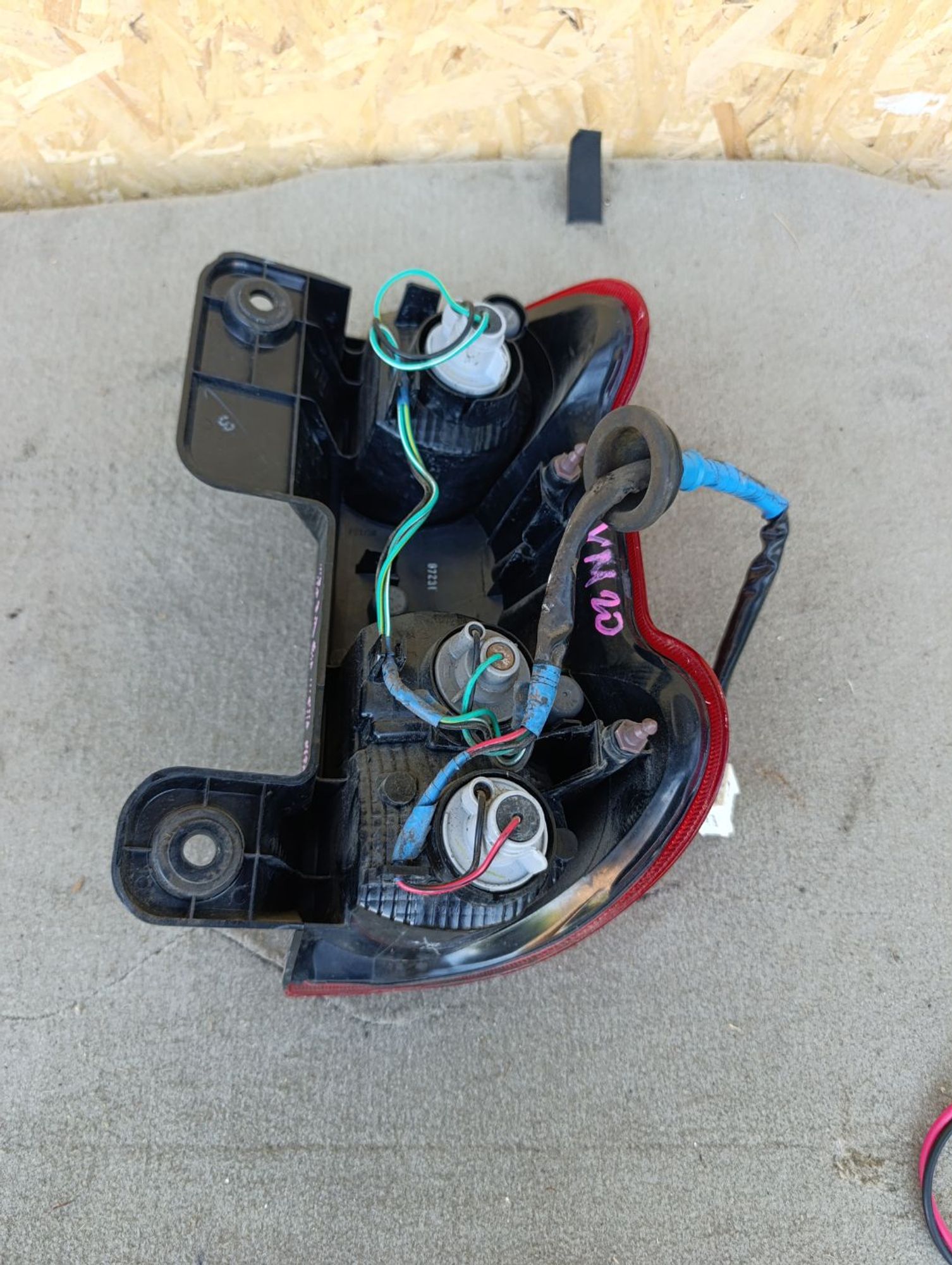 https://ycs.partsauto.market/partsauto-images/thmbs/userImages/d9b05010c61782443e0b3e264cf05921/part/de1a2a8d-ad3b-4ba1-b389-1be3a96e1ddf_1784556481286.jpg