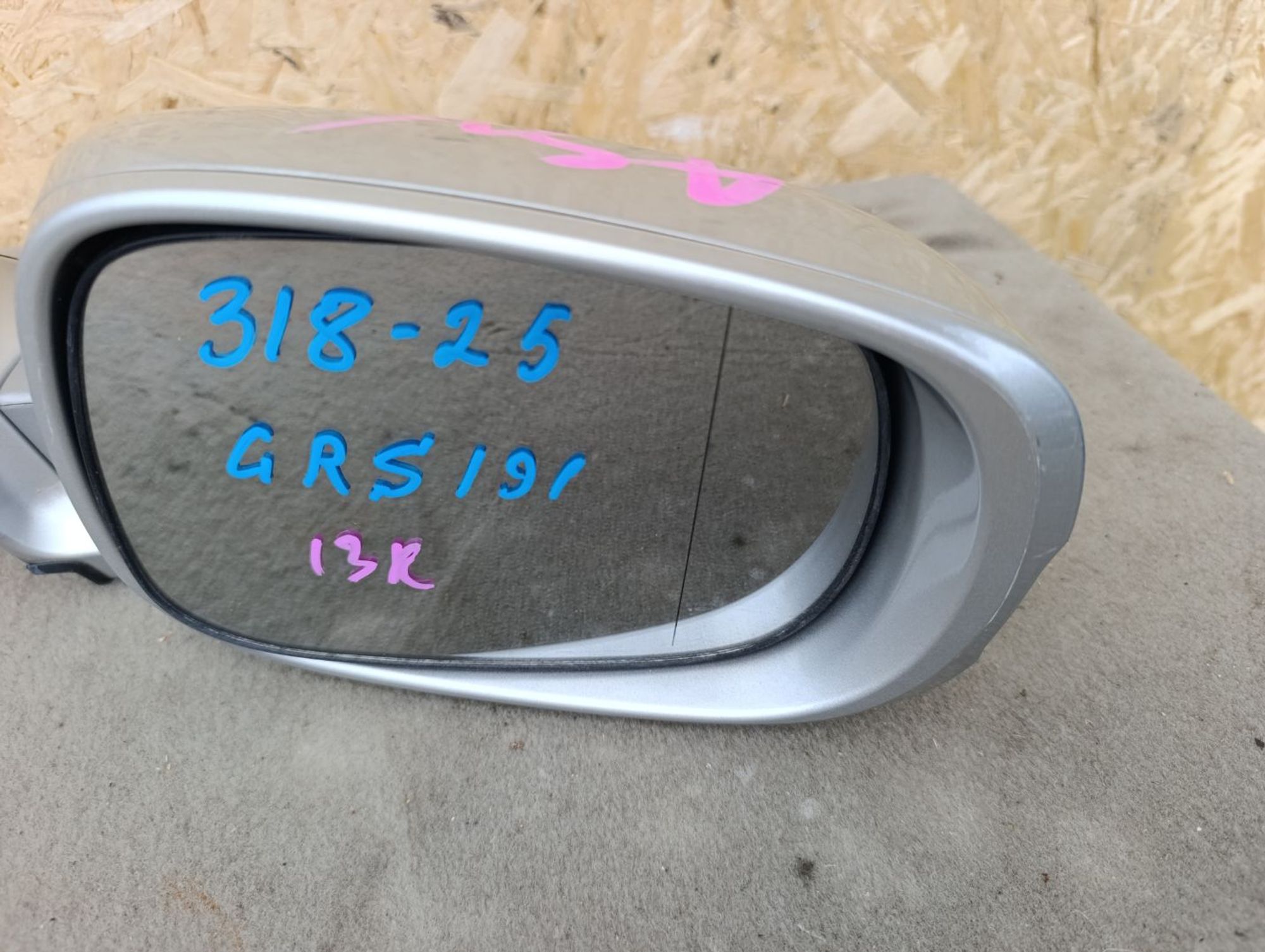https://ycs.partsauto.market/partsauto-images/thmbs/userImages/d9b05010c61782443e0b3e264cf05921/part/de1f6857-8c86-40df-aa16-b8d7a85ae727_1785762690179.jpg