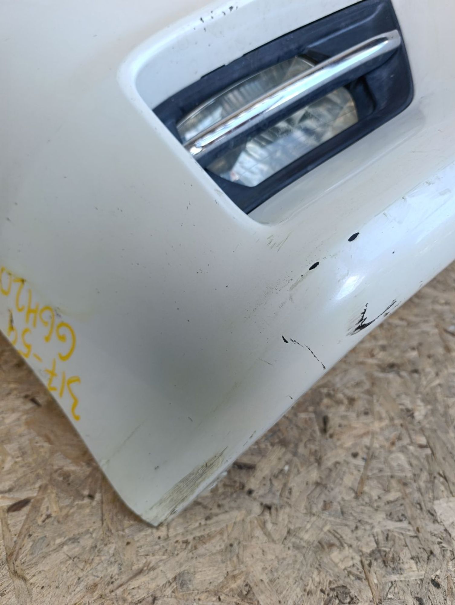https://ycs.partsauto.market/partsauto-images/thmbs/userImages/d9b05010c61782443e0b3e264cf05921/part/de2c1877-c1a3-4d31-85f8-883c05dba957_1783264313611.jpg