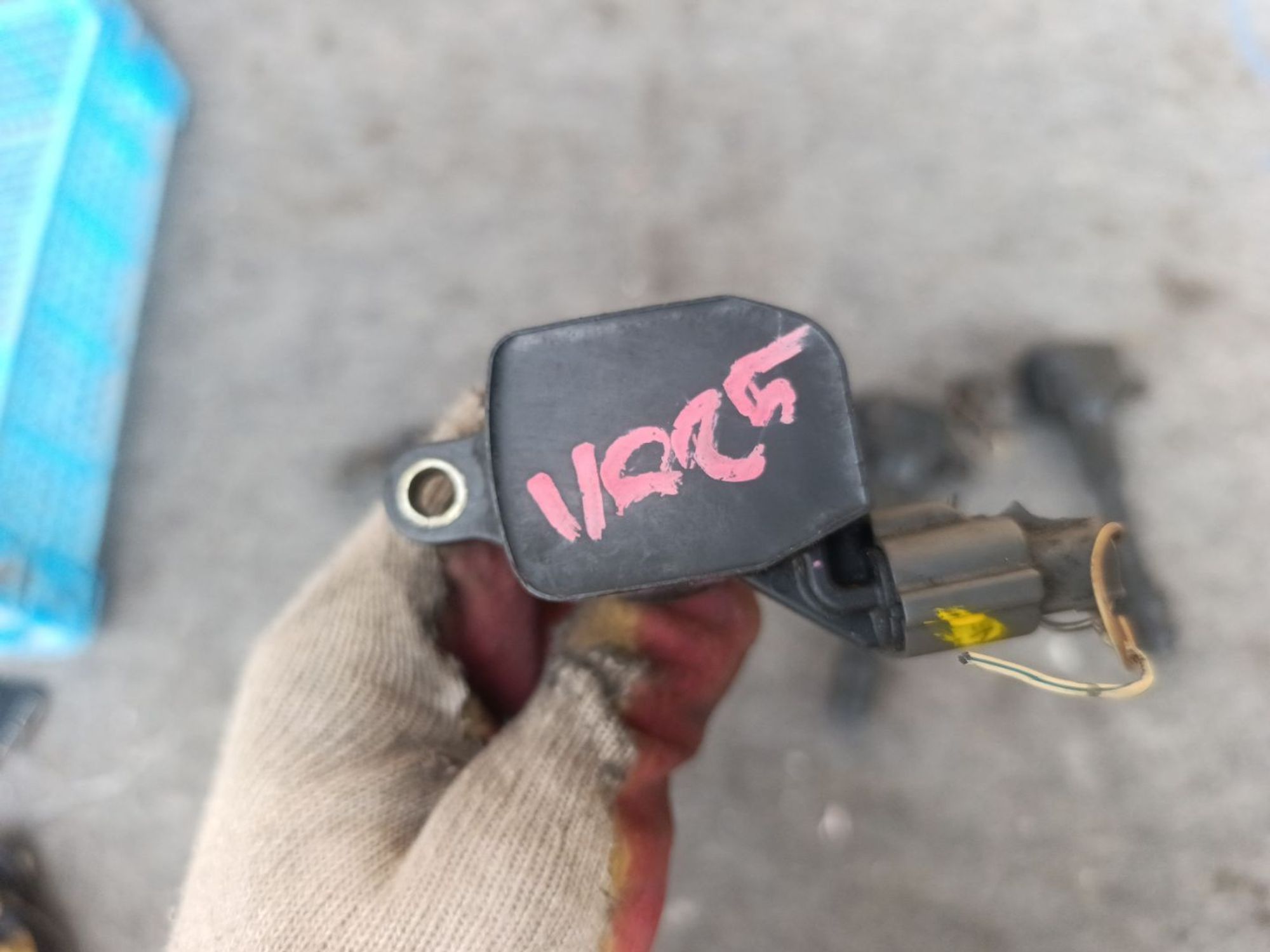 https://ycs.partsauto.market/partsauto-images/thmbs/userImages/d9b05010c61782443e0b3e264cf05921/part/de577577-ef8f-4a25-a2e9-b3f6a1a6f3c1_1779208006539.jpg