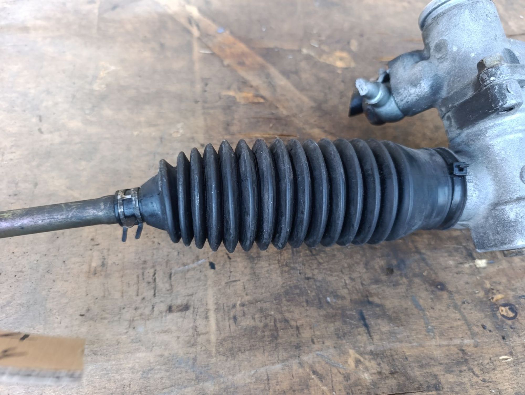 https://ycs.partsauto.market/partsauto-images/thmbs/userImages/d9b05010c61782443e0b3e264cf05921/part/de8f964d-6ff1-48fc-8009-a538dc1a01b3_1784477302512.jpg