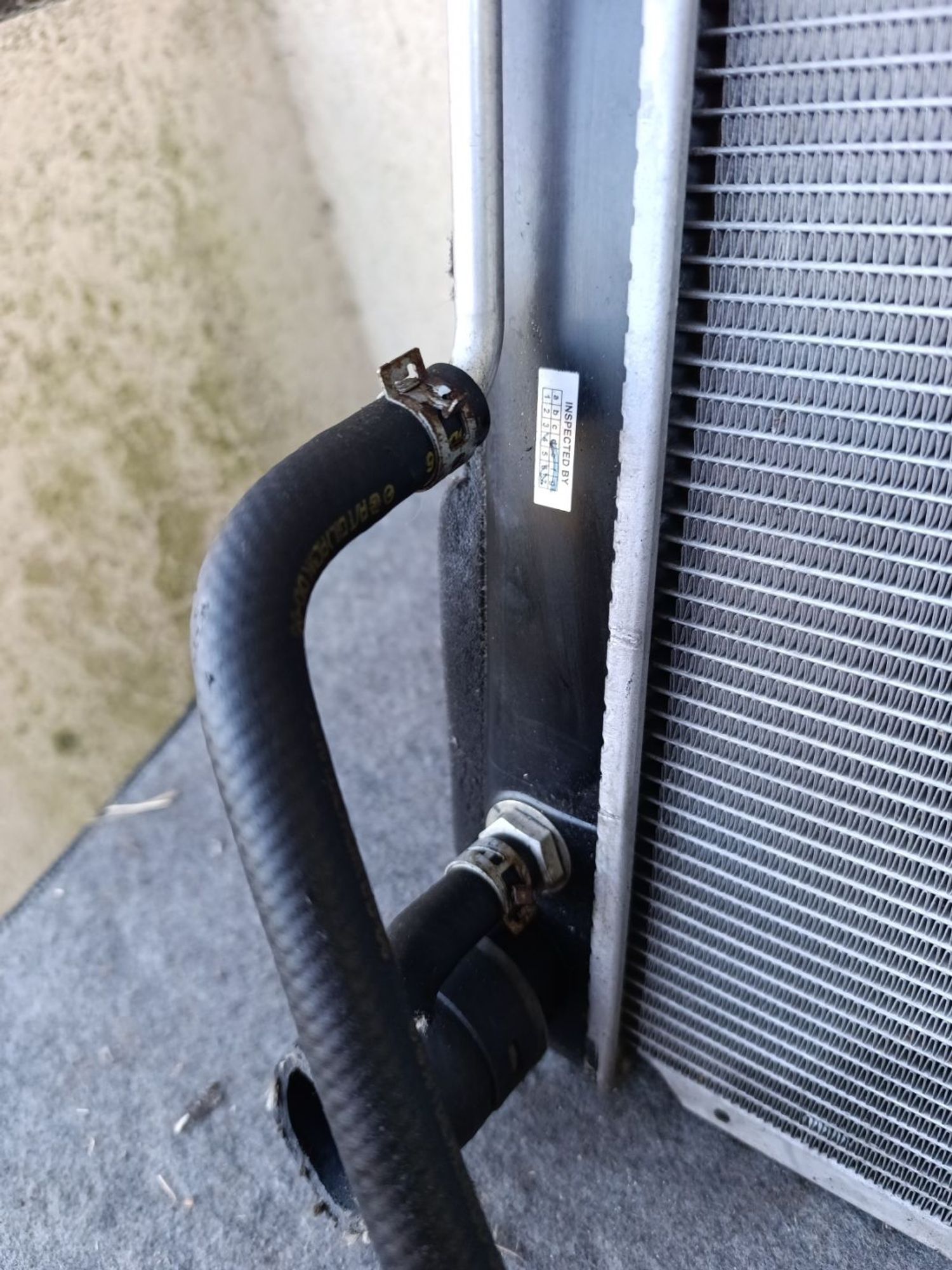 https://ycs.partsauto.market/partsauto-images/thmbs/userImages/d9b05010c61782443e0b3e264cf05921/part/de99bedd-4af4-4e62-b9f6-6cf2c54aef59_1781623522043.jpg