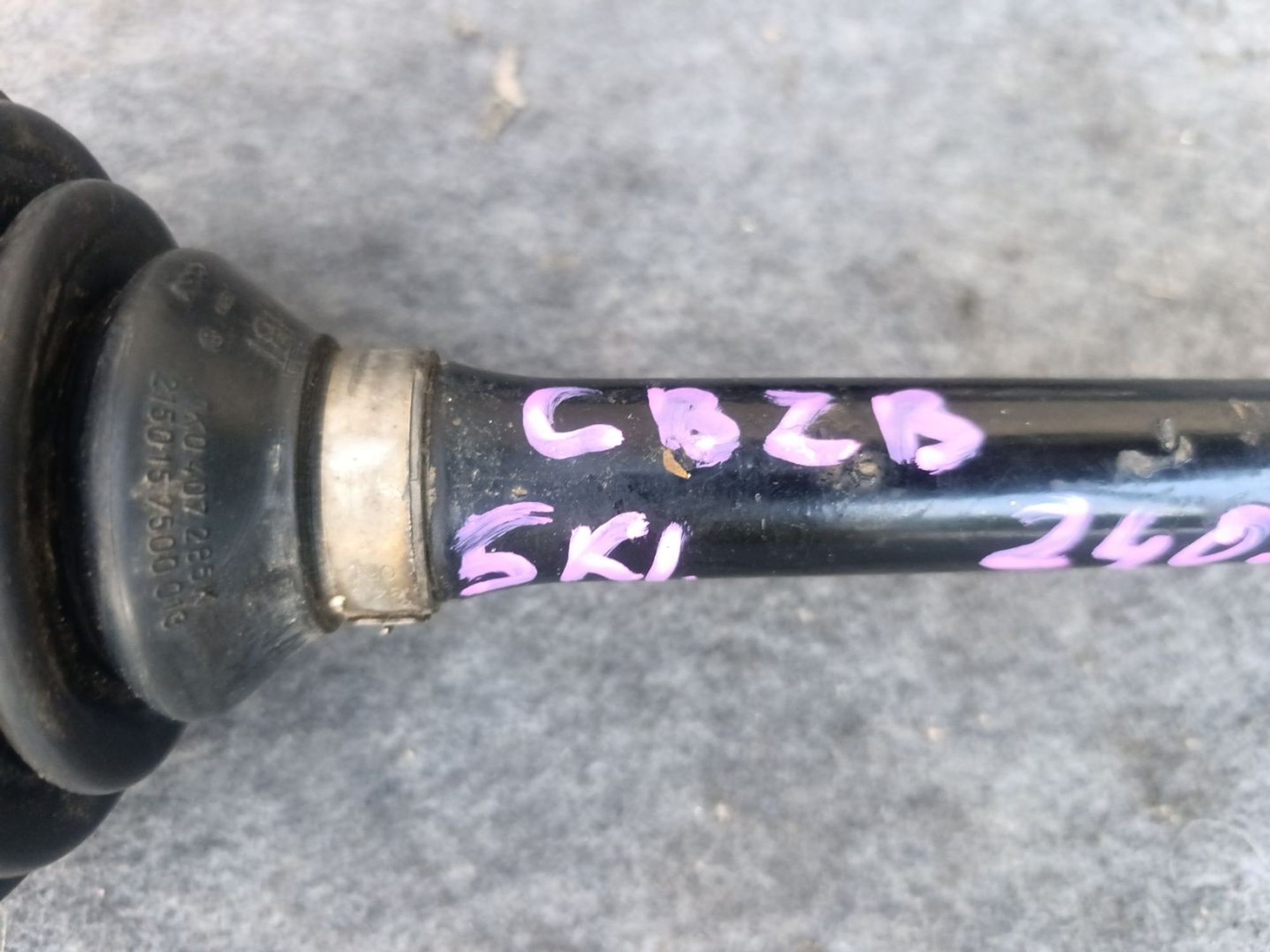 https://ycs.partsauto.market/partsauto-images/thmbs/userImages/d9b05010c61782443e0b3e264cf05921/part/debb1e55-f594-4b16-9217-19f656b83b6f_1779639438644.jpg