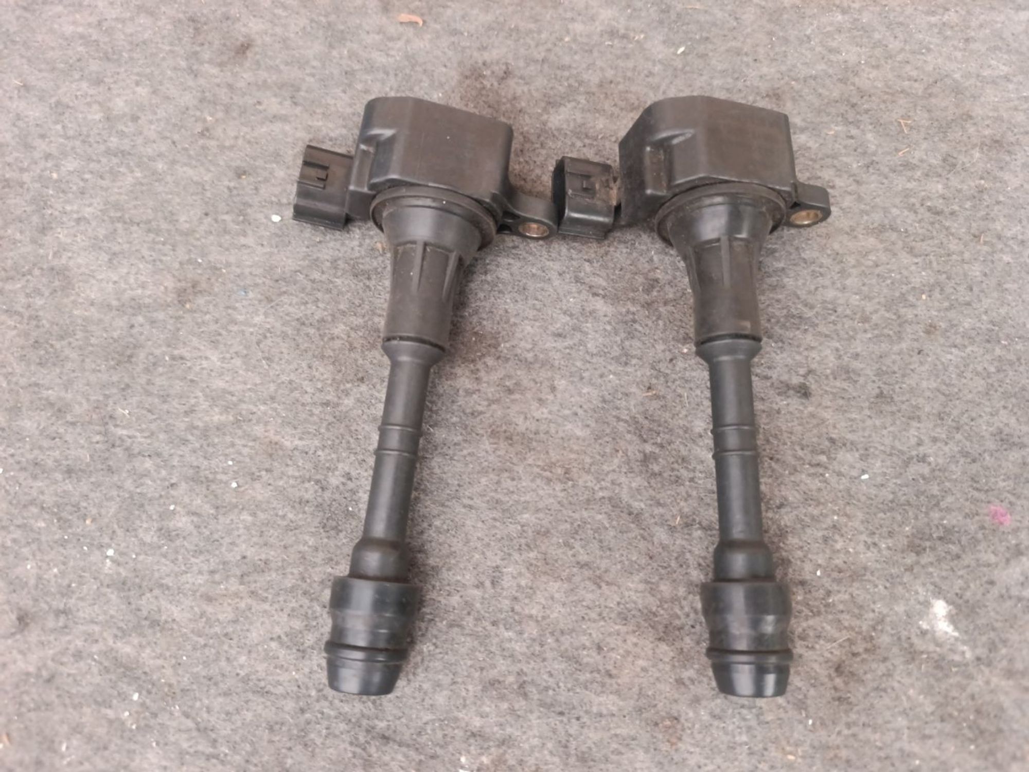 https://ycs.partsauto.market/partsauto-images/thmbs/userImages/d9b05010c61782443e0b3e264cf05921/part/deca17a3-cf17-4a84-97a3-05ebebdccf50_1779209388294.jpg