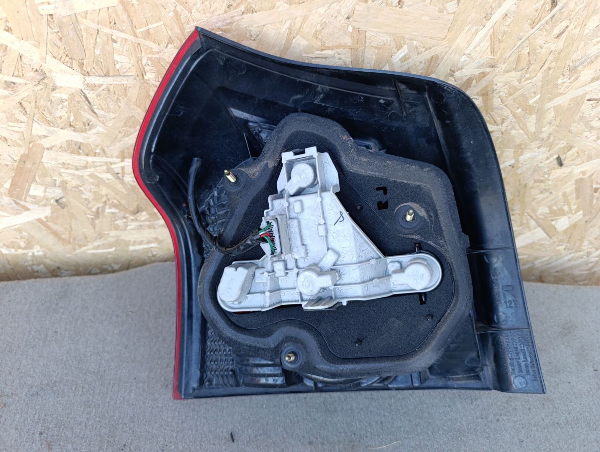 https://ycs.partsauto.market/partsauto-images/thmbs/userImages/d9b05010c61782443e0b3e264cf05921/part/df055657-3e53-4077-aa5e-a4d82940063b_1784558836461.jpg