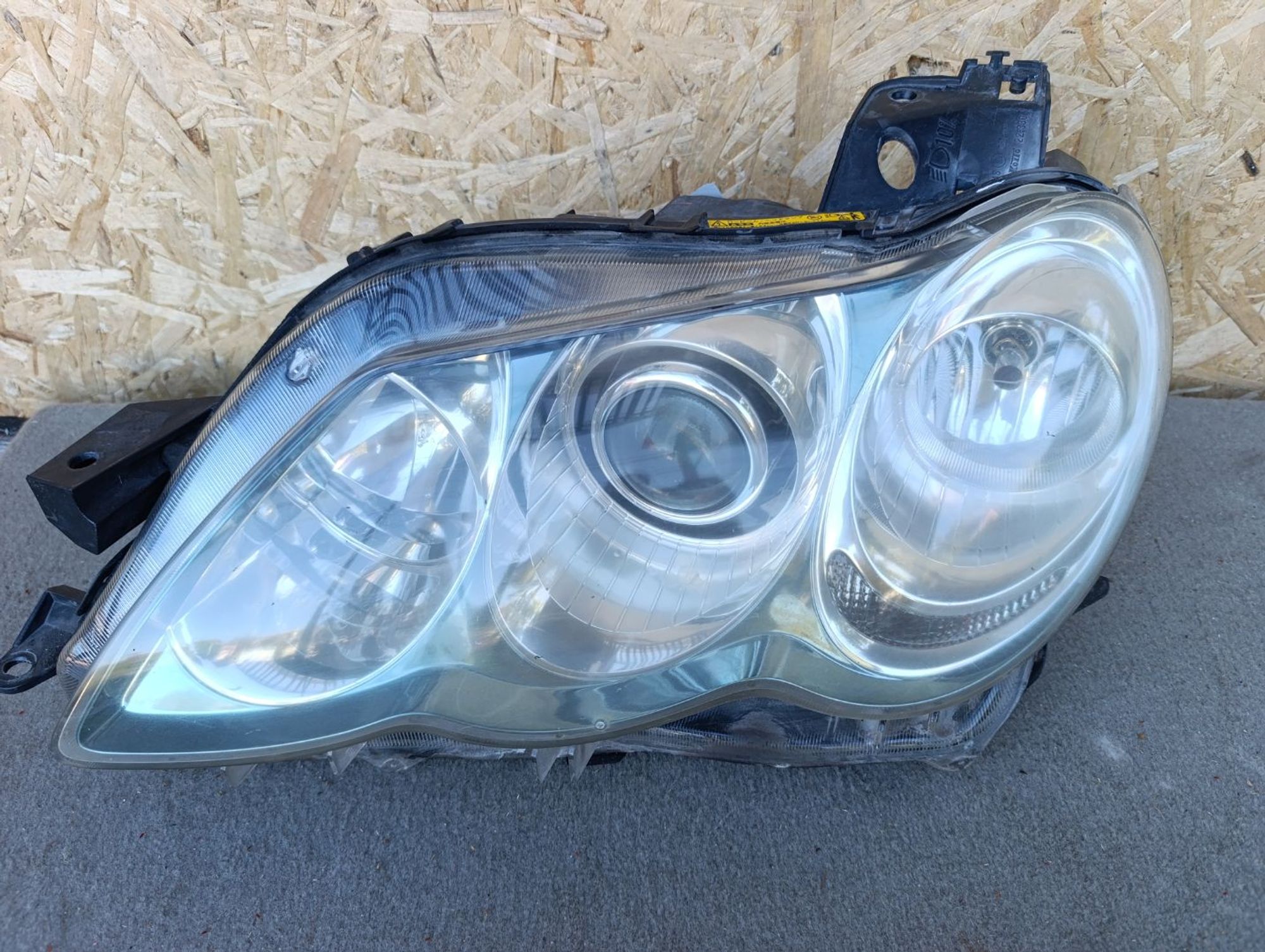 https://ycs.partsauto.market/partsauto-images/thmbs/userImages/d9b05010c61782443e0b3e264cf05921/part/df06ce0a-b16e-43b3-99de-c636f63ff951_1785335988882.jpg