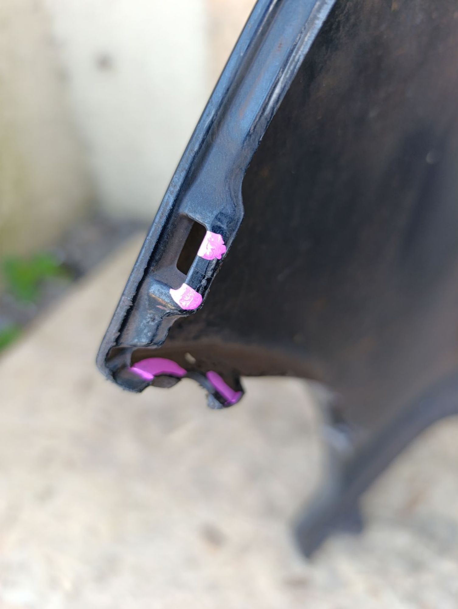 https://ycs.partsauto.market/partsauto-images/thmbs/userImages/d9b05010c61782443e0b3e264cf05921/part/df222616-0d37-4194-9a89-fc06ecfc5190_1783344884295.jpg