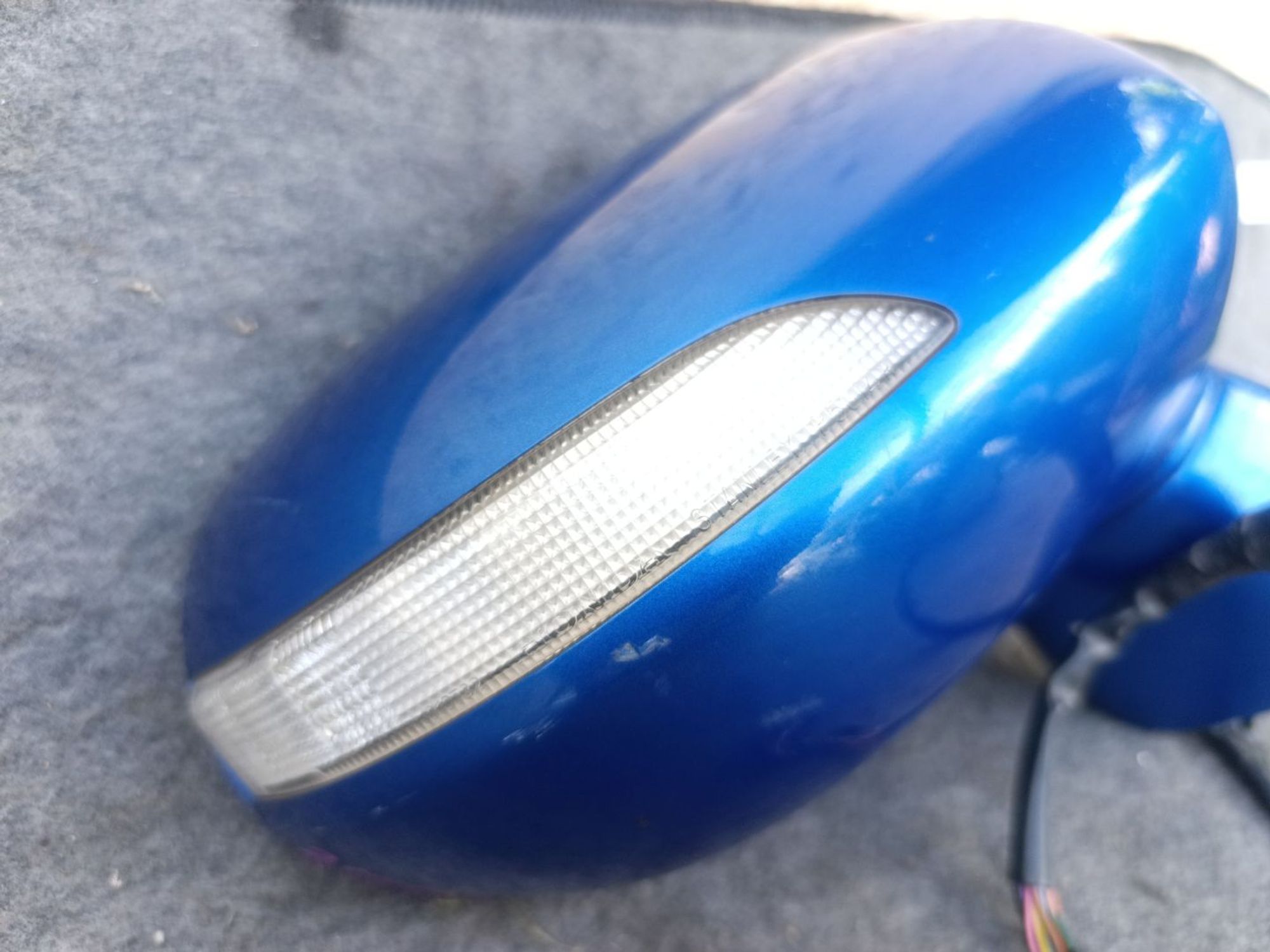 https://ycs.partsauto.market/partsauto-images/thmbs/userImages/d9b05010c61782443e0b3e264cf05921/part/df235e1d-c38f-4414-bbc6-2439943dafc3_1779105180086.jpg
