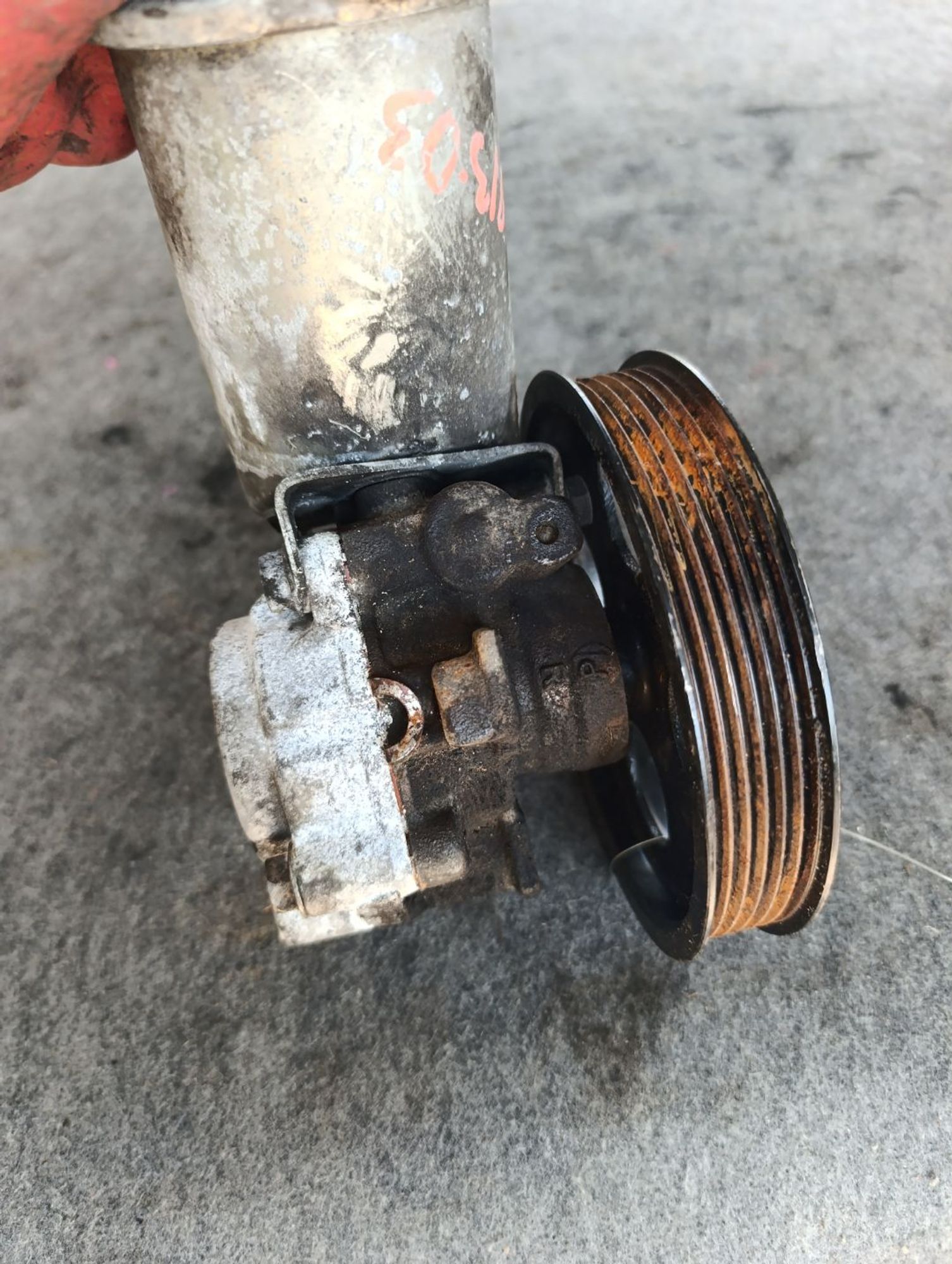 https://ycs.partsauto.market/partsauto-images/thmbs/userImages/d9b05010c61782443e0b3e264cf05921/part/df780b08-ad0d-419d-8ea2-7b7a6ac75133_1783513286855.jpg