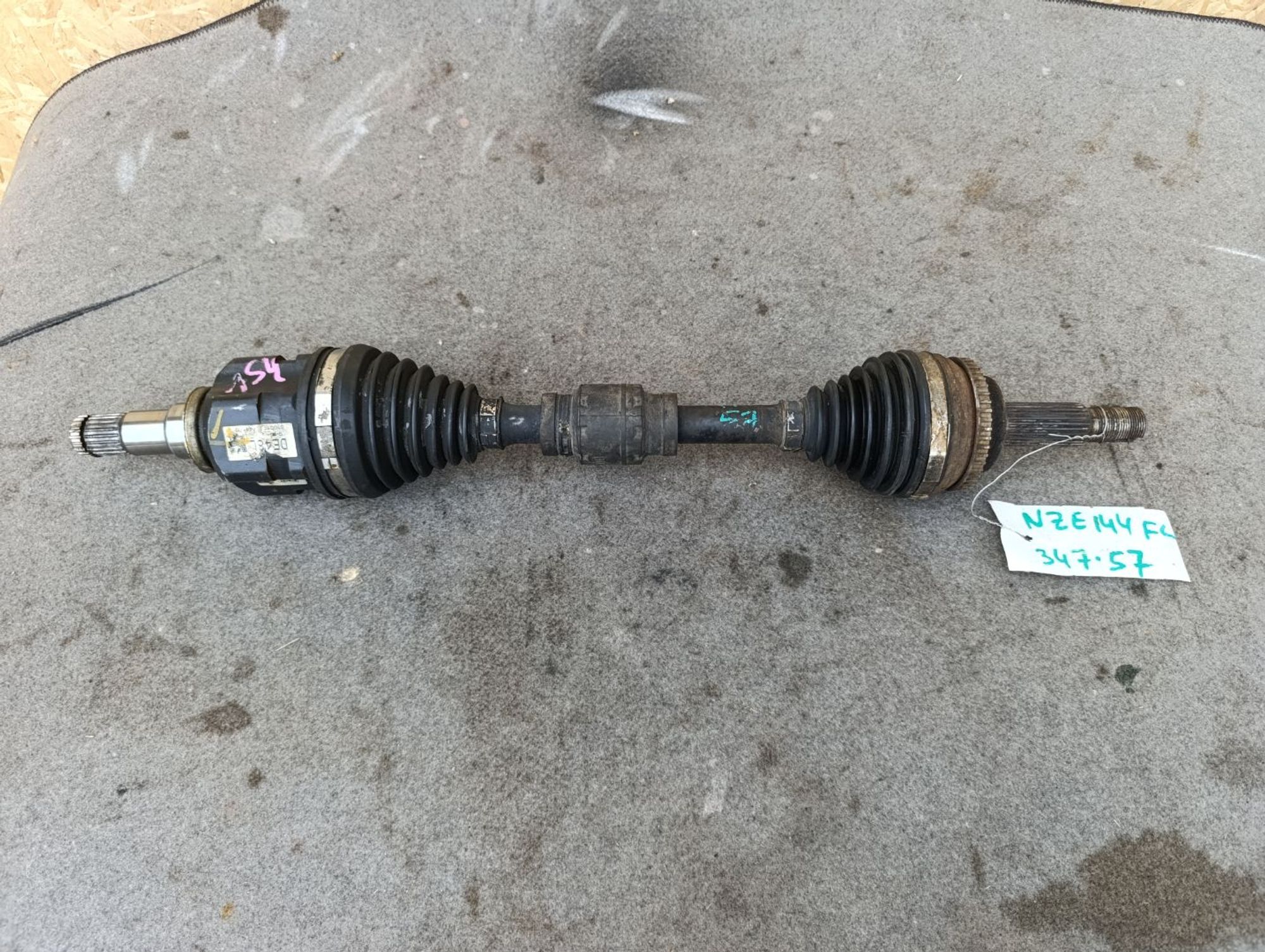 https://ycs.partsauto.market/partsauto-images/thmbs/userImages/d9b05010c61782443e0b3e264cf05921/part/df9b9a9f-da24-4c4a-a130-66a78476d76b_1783679293972.jpg