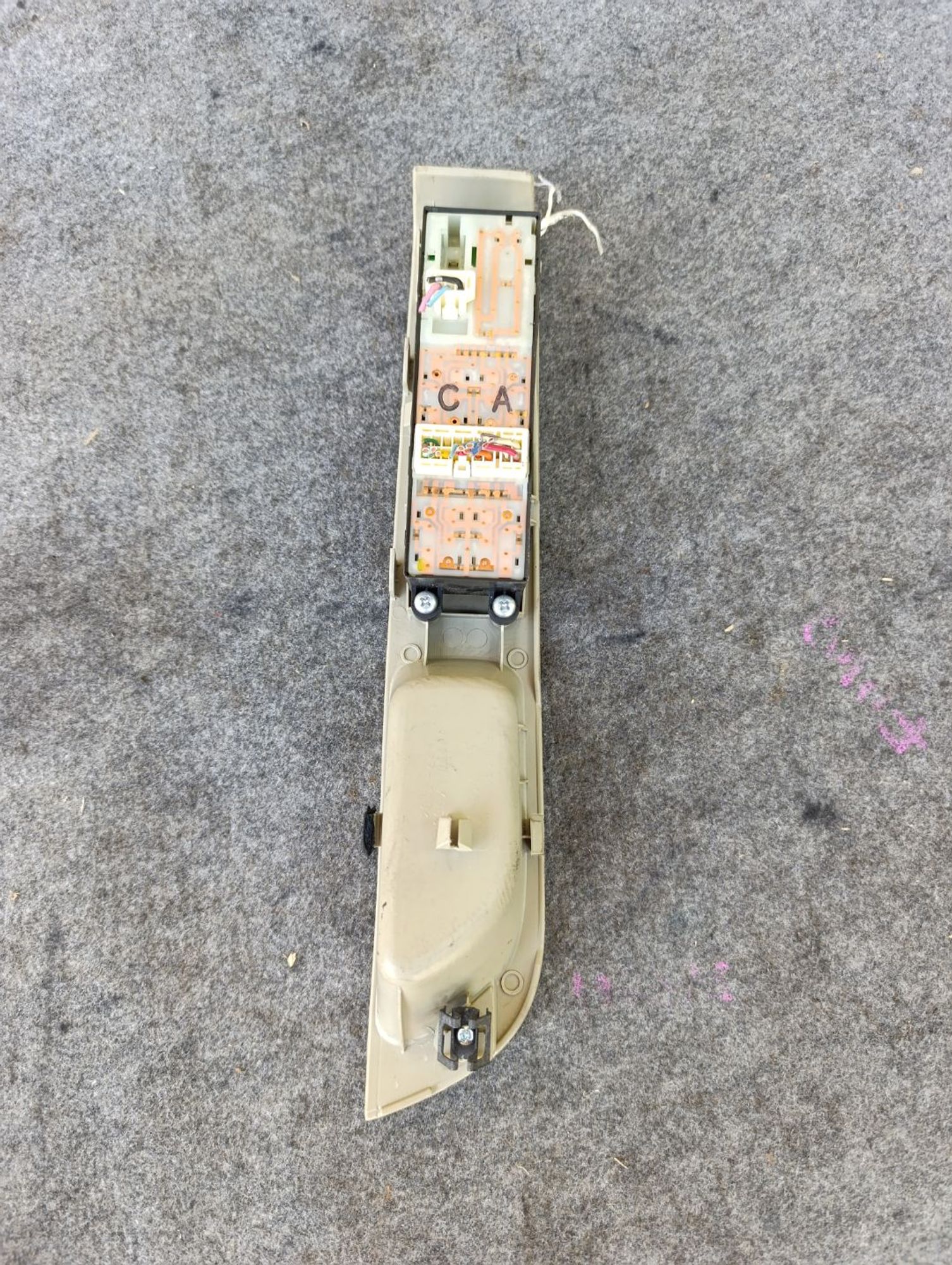 https://ycs.partsauto.market/partsauto-images/thmbs/userImages/d9b05010c61782443e0b3e264cf05921/part/dfa67dd6-bb6a-4524-b3f1-2825863721b0_1783337367425.jpg