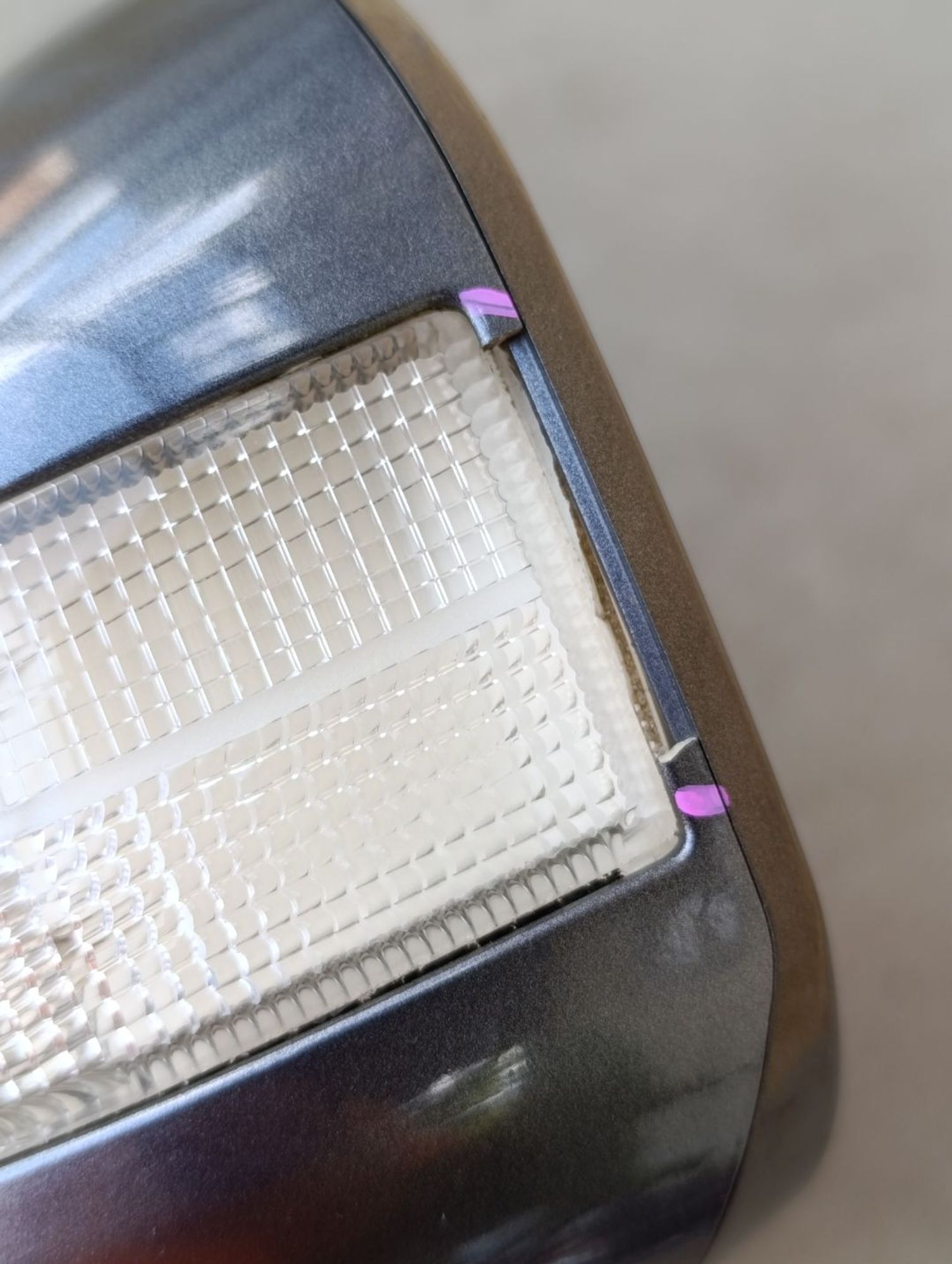 https://ycs.partsauto.market/partsauto-images/thmbs/userImages/d9b05010c61782443e0b3e264cf05921/part/dfba29ea-414c-44c6-b7c9-0d22ac98072a_1785765276696.jpg