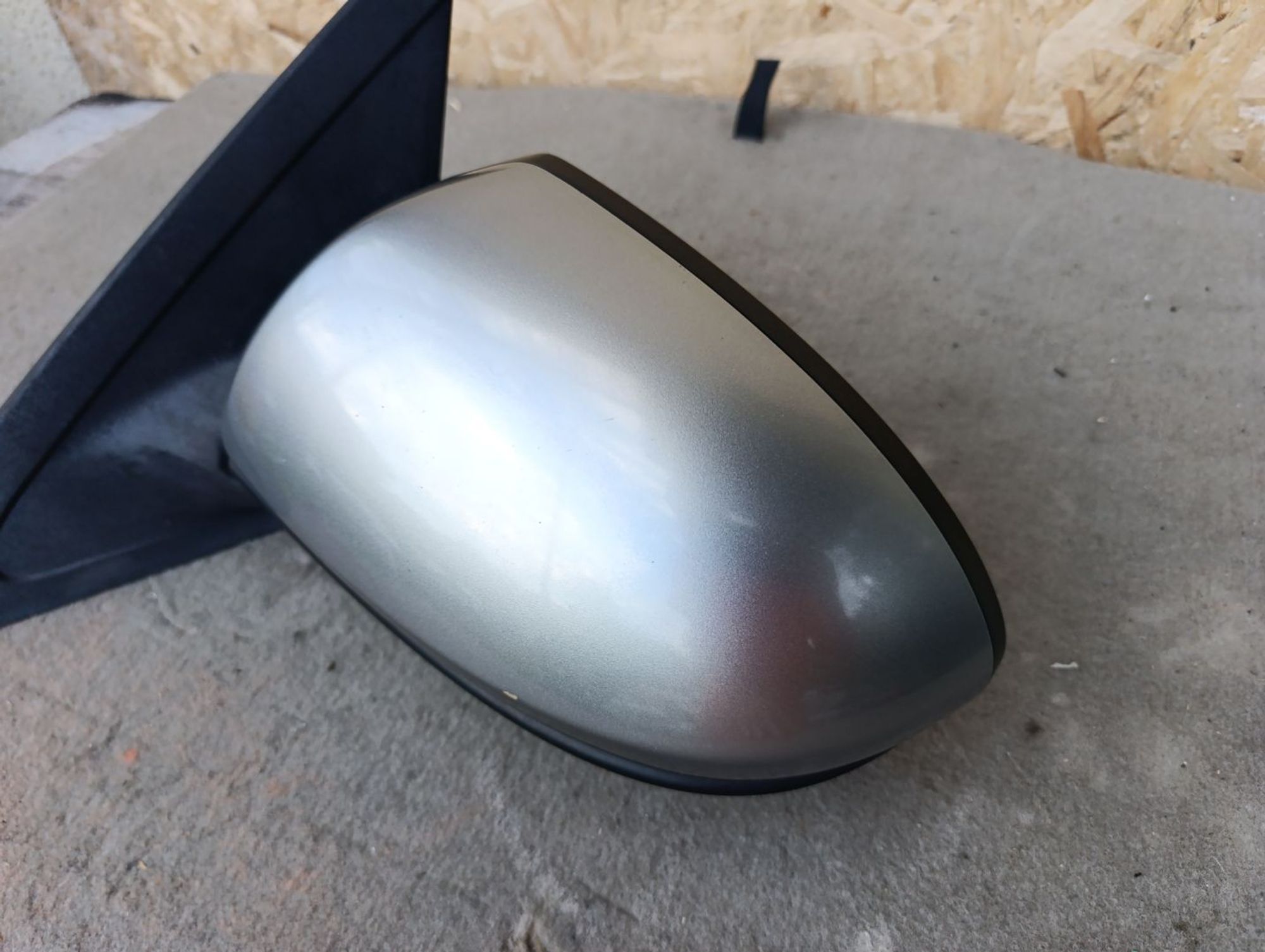 https://ycs.partsauto.market/partsauto-images/thmbs/userImages/d9b05010c61782443e0b3e264cf05921/part/dfbac45d-5bfd-4832-ac7c-737cf5ffb5b8_1785770568950.jpg