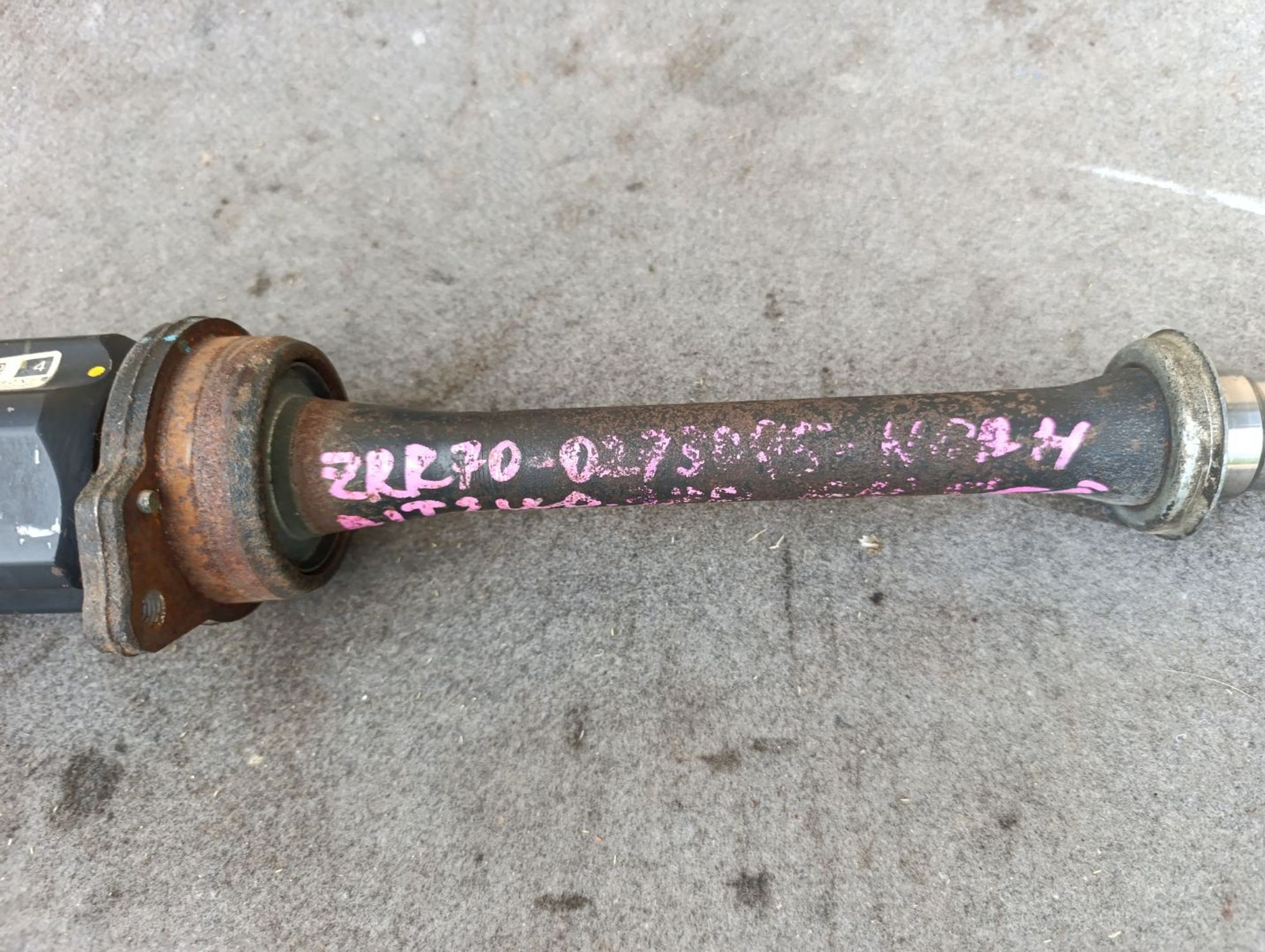 https://ycs.partsauto.market/partsauto-images/thmbs/userImages/d9b05010c61782443e0b3e264cf05921/part/dfdc77b8-30b3-4b76-a46b-2ca092f47e28_1783772617293.jpg