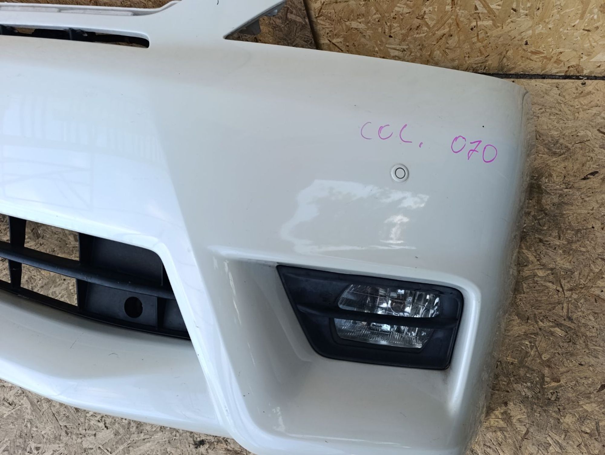 https://ycs.partsauto.market/partsauto-images/thmbs/userImages/d9b05010c61782443e0b3e264cf05921/part/e01bda0b-793f-44cc-a21f-a2ec9bbcc916_1783265513173.jpg