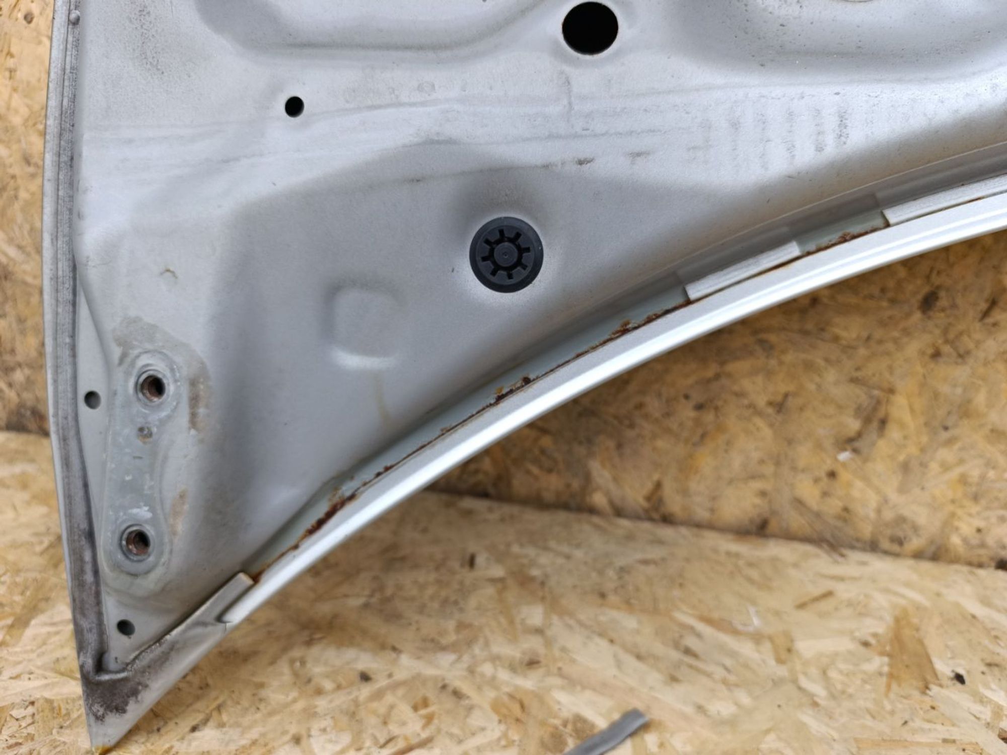 https://ycs.partsauto.market/partsauto-images/thmbs/userImages/d9b05010c61782443e0b3e264cf05921/part/e01e3990-c3b2-4347-81ca-ad239ac38609_1781879204837.jpg