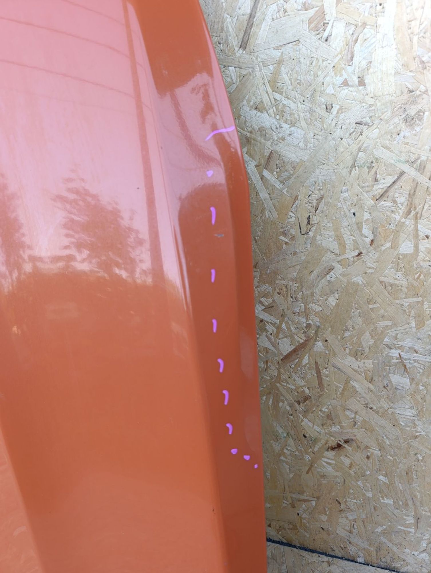 https://ycs.partsauto.market/partsauto-images/thmbs/userImages/d9b05010c61782443e0b3e264cf05921/part/e041374f-0dae-4fc0-a4b4-1e787cabef6a_1786896996184.jpg