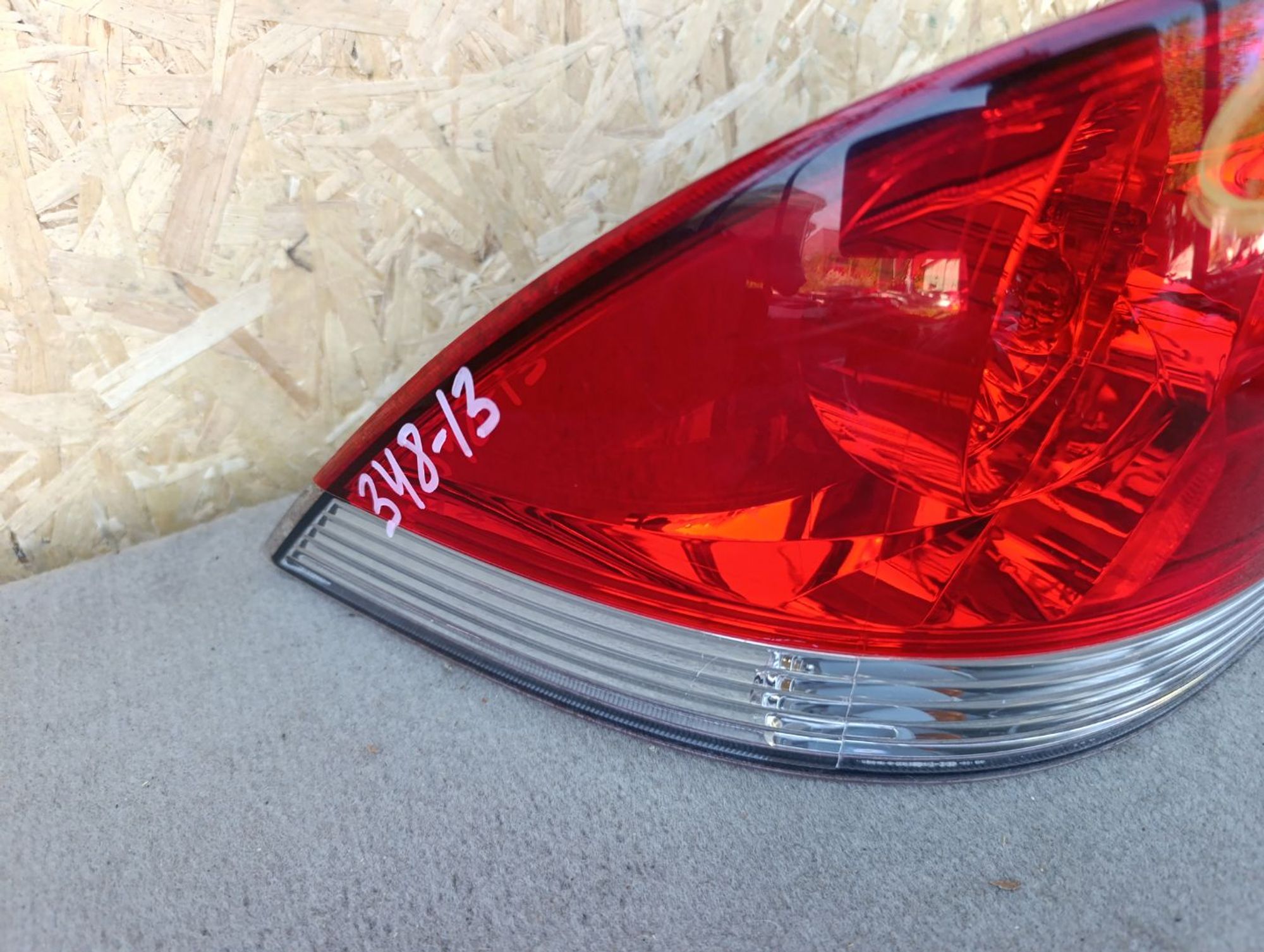 https://ycs.partsauto.market/partsauto-images/thmbs/userImages/d9b05010c61782443e0b3e264cf05921/part/e0489e35-67be-4a84-964b-6fcac1b191f0_1784550266604.jpg