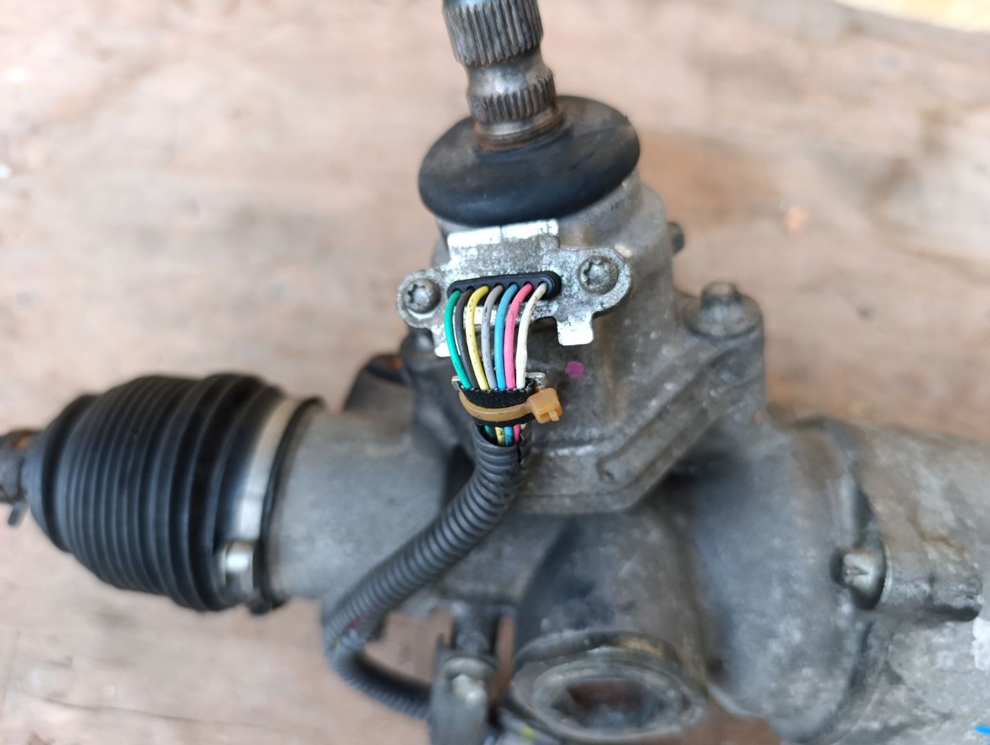 https://ycs.partsauto.market/partsauto-images/thmbs/userImages/d9b05010c61782443e0b3e264cf05921/part/e04982c6-0c34-431b-991b-19c9d527f8ba_1784220482384.jpg