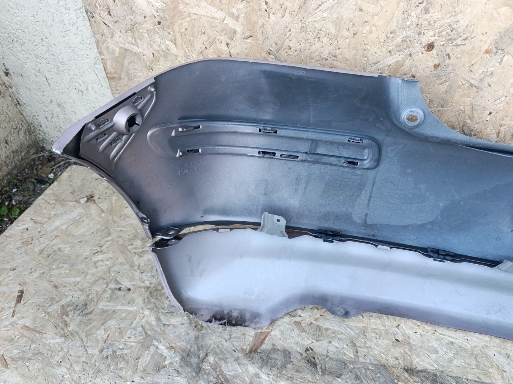 https://ycs.partsauto.market/partsauto-images/thmbs/userImages/d9b05010c61782443e0b3e264cf05921/part/e06f2804-59ca-498d-811c-8163f35ce8cb_1782056210558.jpg