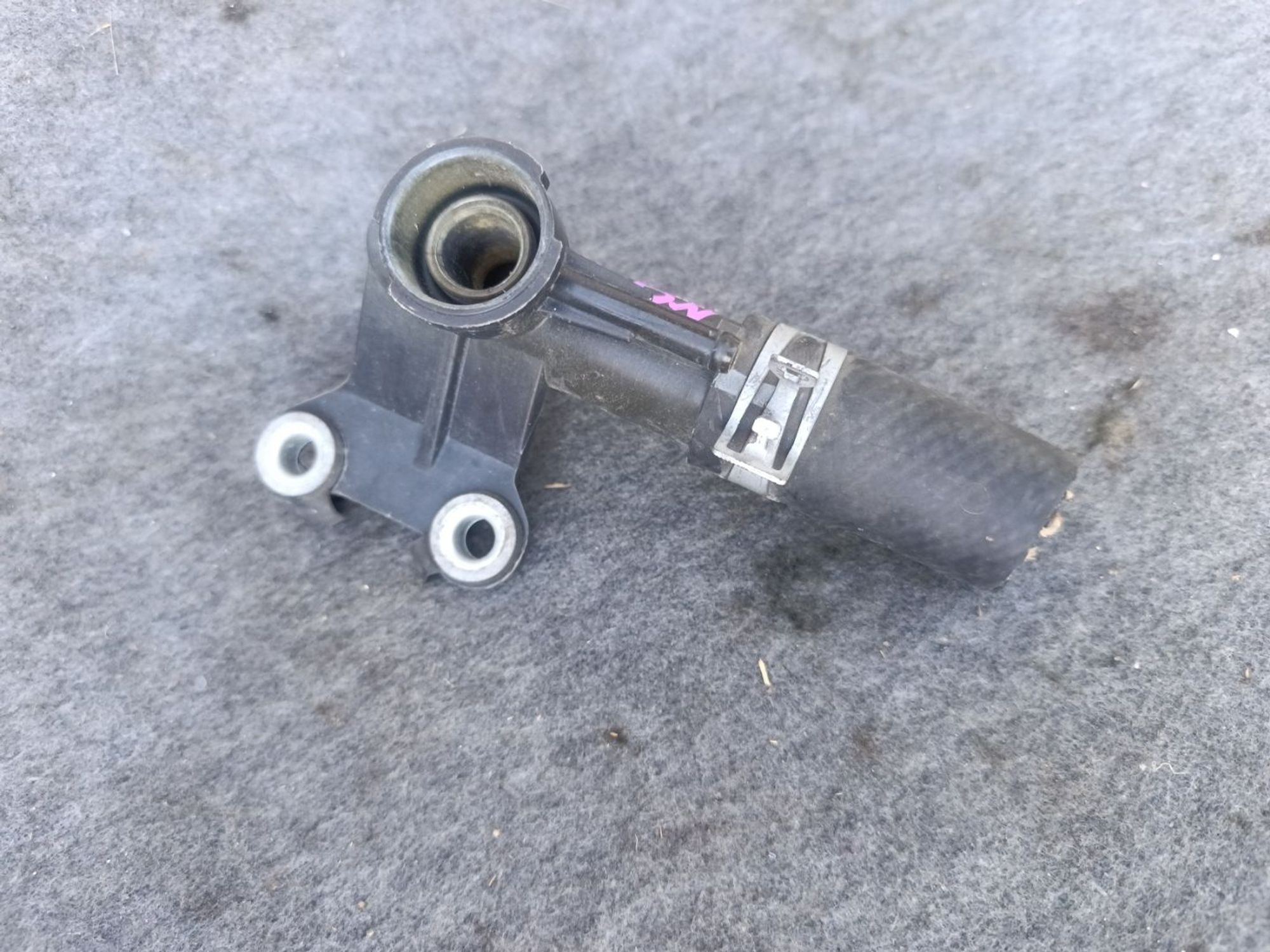 https://ycs.partsauto.market/partsauto-images/thmbs/userImages/d9b05010c61782443e0b3e264cf05921/part/e0724fac-6f51-4933-a981-090768298695_1780668398109.jpg