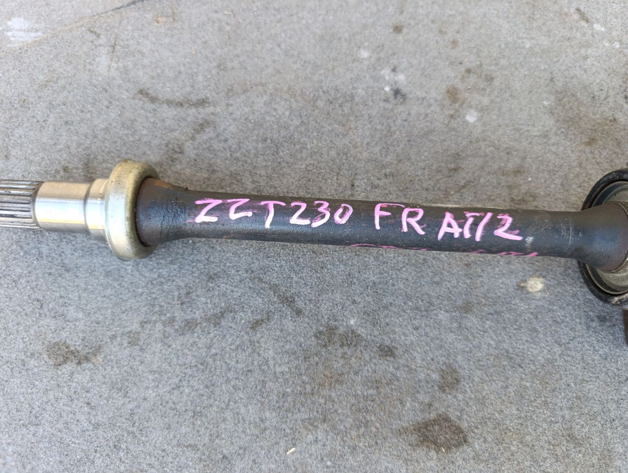 https://ycs.partsauto.market/partsauto-images/thmbs/userImages/d9b05010c61782443e0b3e264cf05921/part/e0886684-d597-462d-8e90-bfdc954213dc_1783605591775.jpg