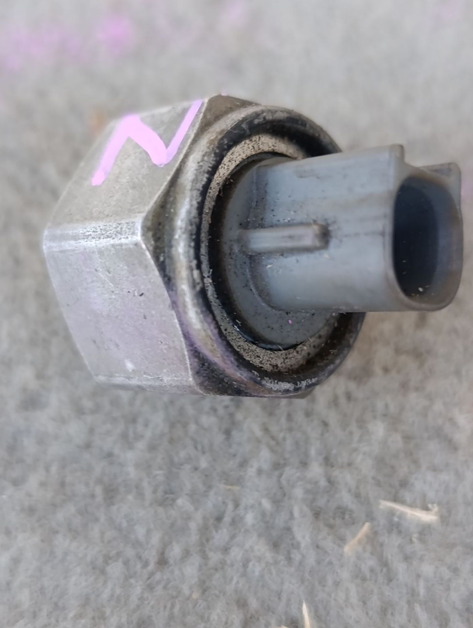 https://ycs.partsauto.market/partsauto-images/thmbs/userImages/d9b05010c61782443e0b3e264cf05921/part/e0c2cd20-16fd-49ff-ac3f-a5d94b955ffd_1786983714271.jpg