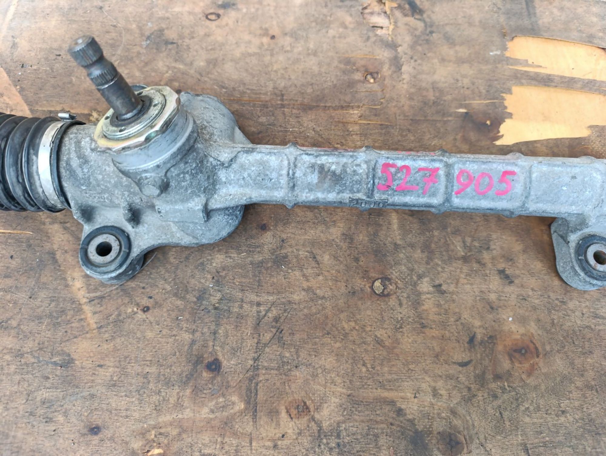 https://ycs.partsauto.market/partsauto-images/thmbs/userImages/d9b05010c61782443e0b3e264cf05921/part/e0cefd0d-15a7-456a-b687-56fe34be434b_1784302035412.jpg