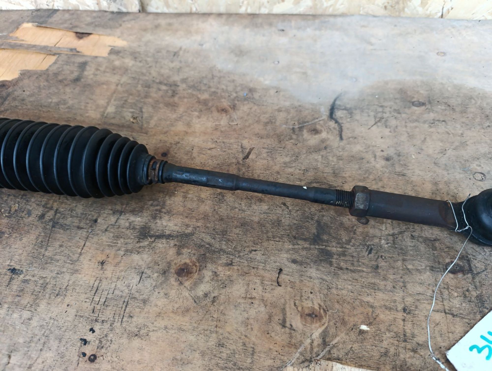 https://ycs.partsauto.market/partsauto-images/thmbs/userImages/d9b05010c61782443e0b3e264cf05921/part/e0e0c722-2e54-4a79-a012-0977fe182d58_1784389928027.jpg
