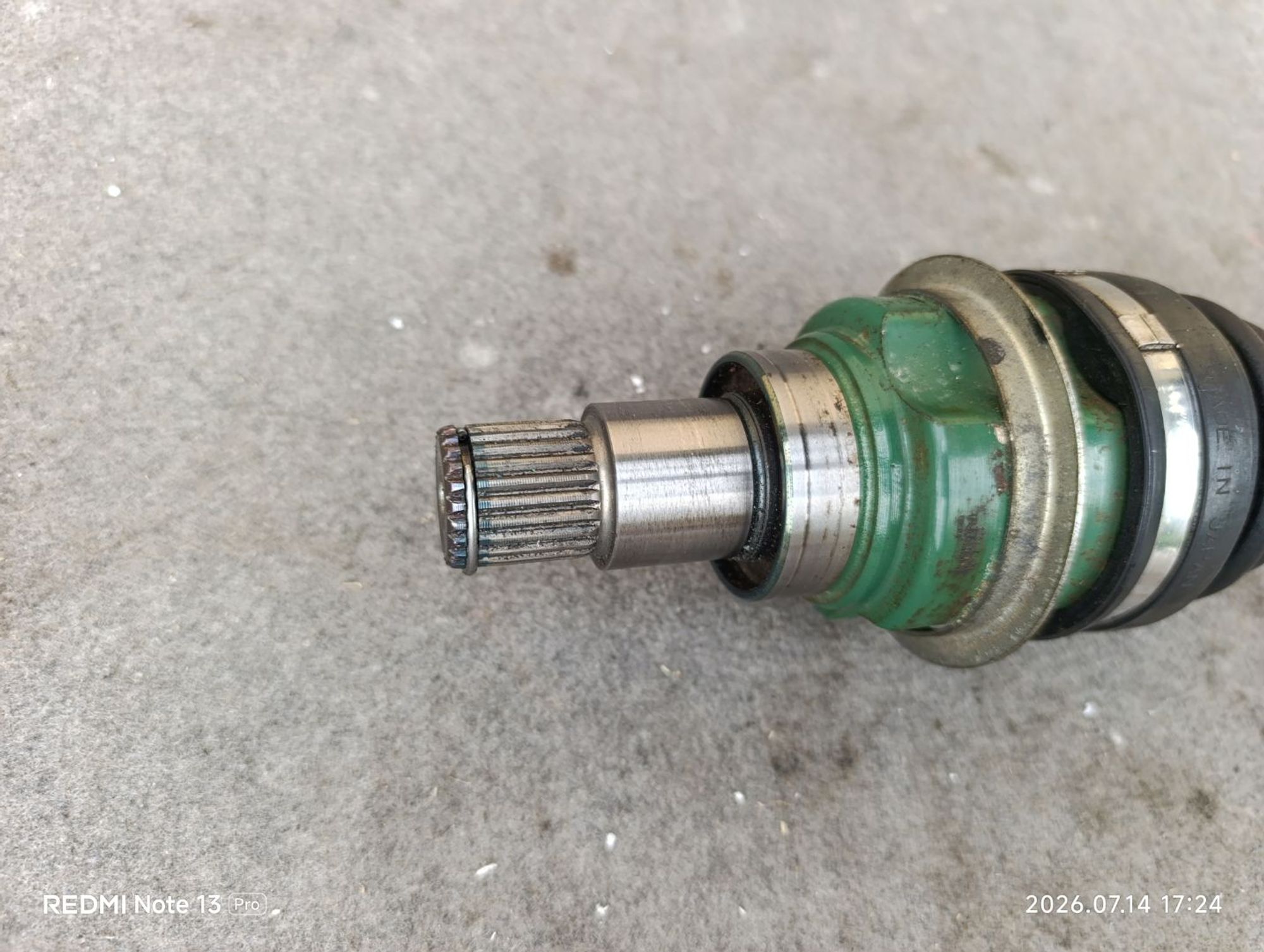 https://ycs.partsauto.market/partsauto-images/thmbs/userImages/d9b05010c61782443e0b3e264cf05921/part/e0ea16a1-d35e-474e-a55d-92af29f9ec11_1784039188604.jpg