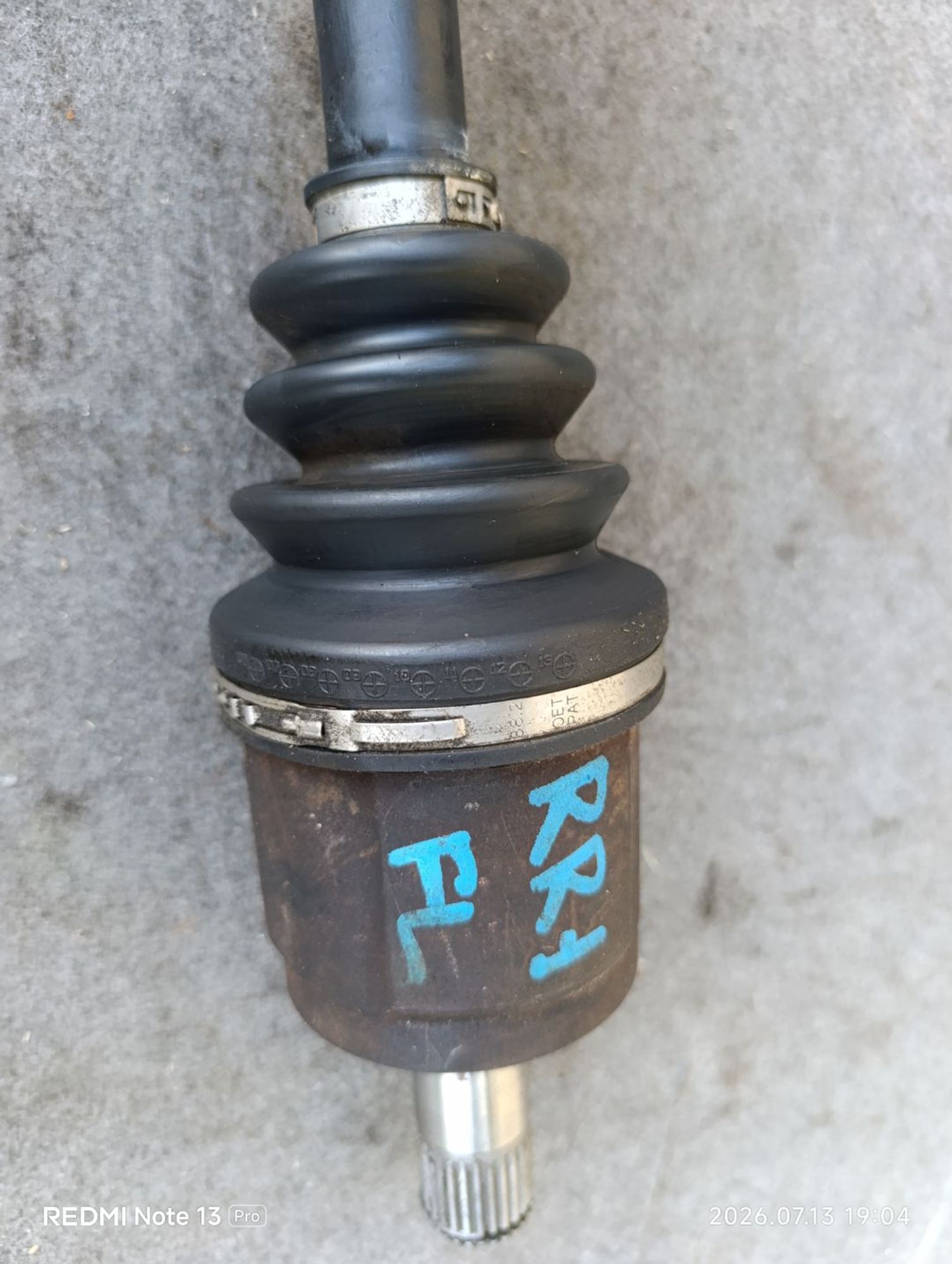 https://ycs.partsauto.market/partsauto-images/thmbs/userImages/d9b05010c61782443e0b3e264cf05921/part/e0f23ca4-b5cb-430a-a597-a3fb9809da56_1783958766622.jpg