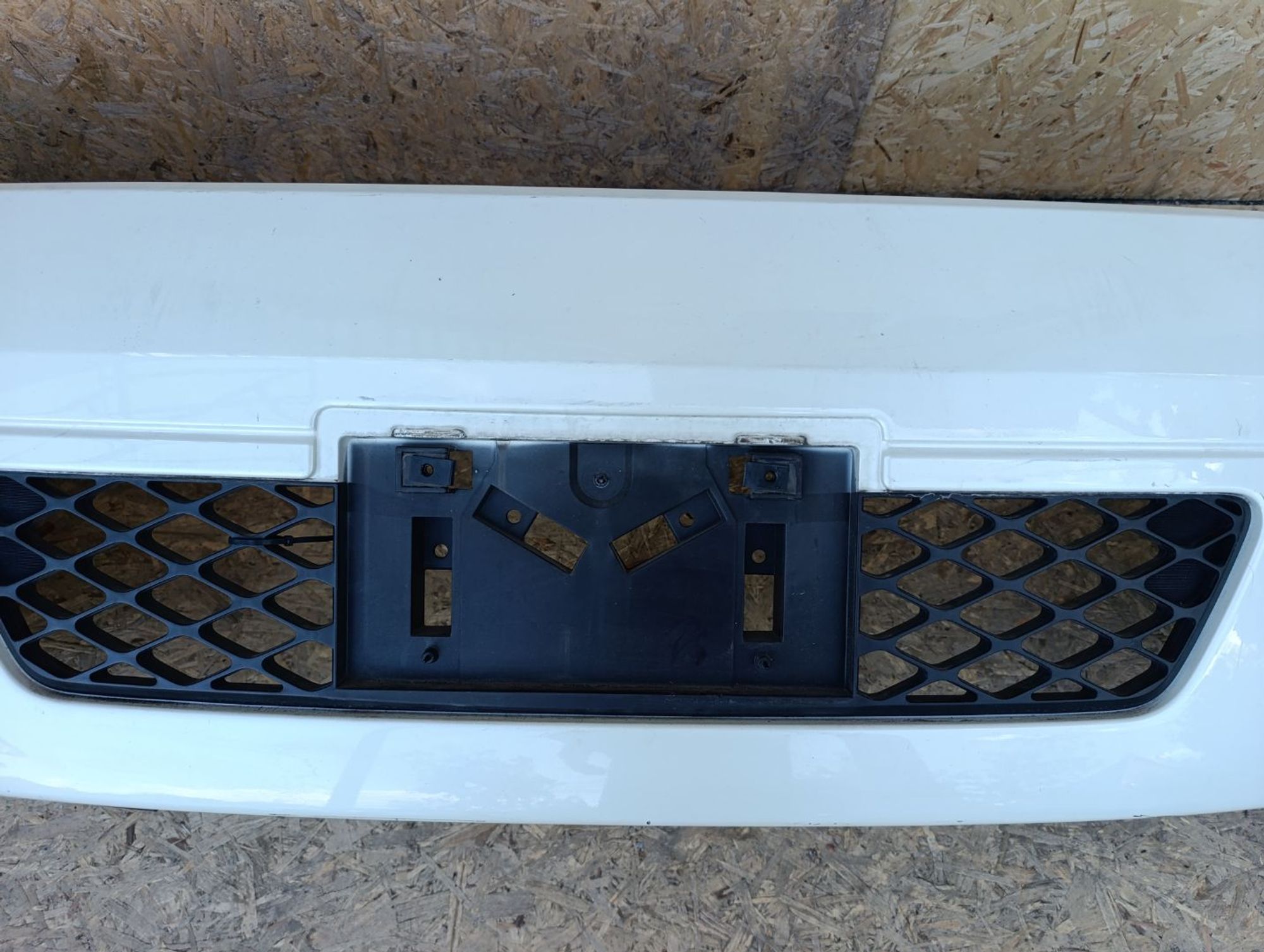 https://ycs.partsauto.market/partsauto-images/thmbs/userImages/d9b05010c61782443e0b3e264cf05921/part/e1021f15-e214-4e34-9782-ed4ad293790b_1783093746227.jpg
