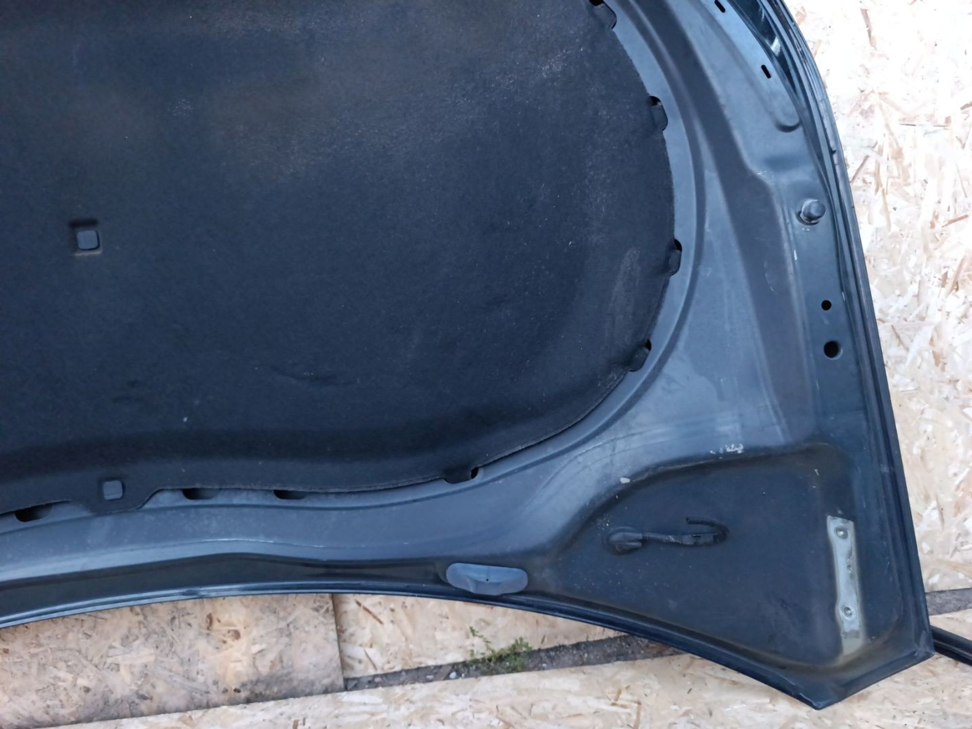 https://ycs.partsauto.market/partsauto-images/thmbs/userImages/d9b05010c61782443e0b3e264cf05921/part/e10bef06-e123-43ba-b8af-7180bfc637eb_1781717460885.jpg