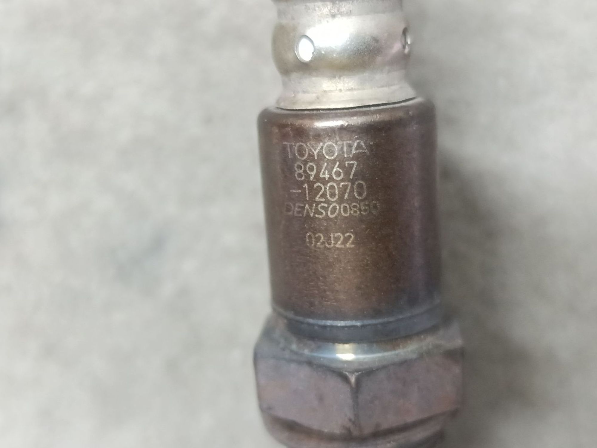 https://ycs.partsauto.market/partsauto-images/thmbs/userImages/d9b05010c61782443e0b3e264cf05921/part/e11ef7d5-9e19-4131-ad4d-6ba800327d73_1779117179856.jpg