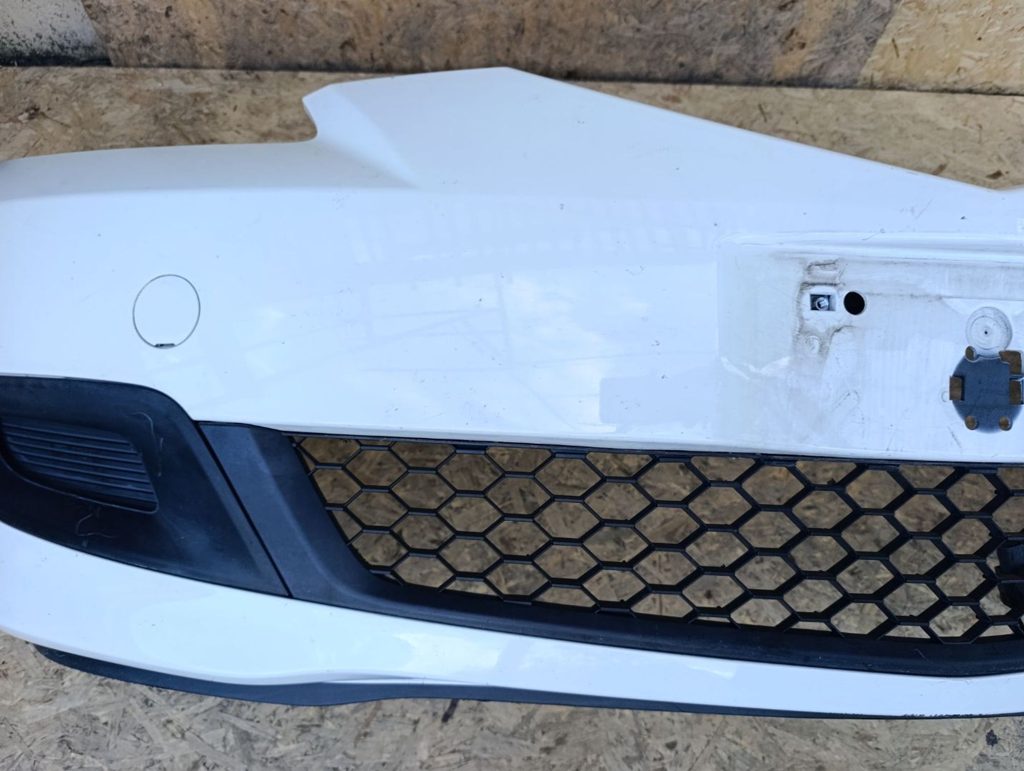 https://ycs.partsauto.market/partsauto-images/thmbs/userImages/d9b05010c61782443e0b3e264cf05921/part/e12877e3-bab8-450c-877c-9114dd260001_1783093030158.jpg