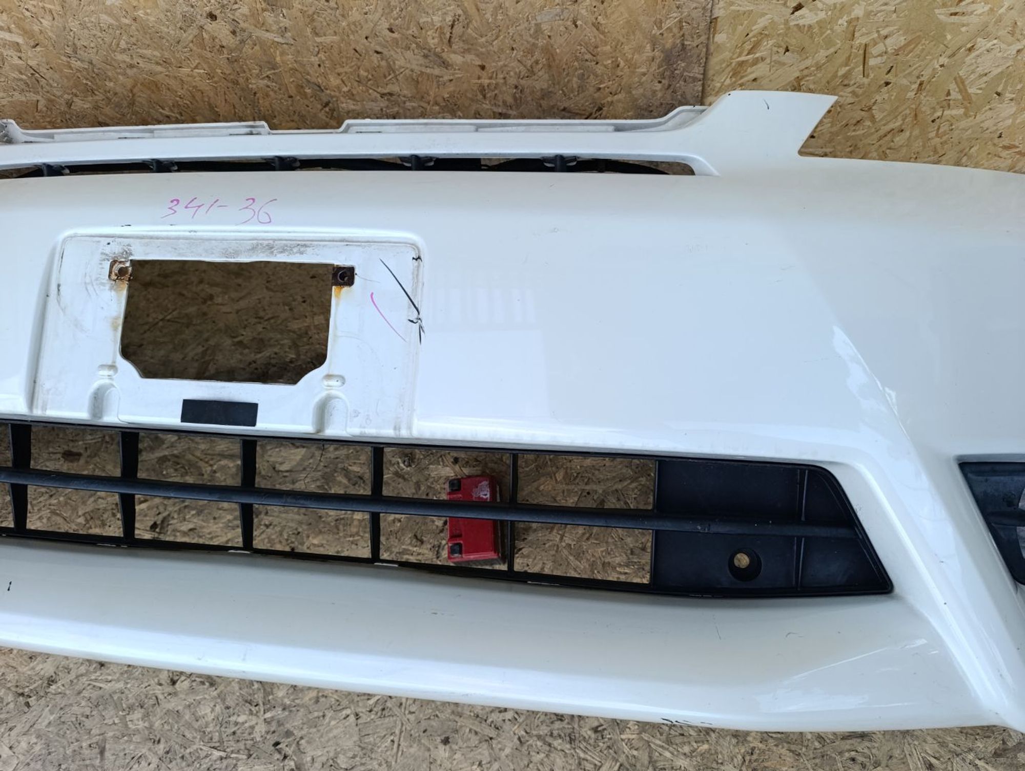 https://ycs.partsauto.market/partsauto-images/thmbs/userImages/d9b05010c61782443e0b3e264cf05921/part/e13382b8-504f-4623-9865-49ae56acadd9_1783265514825.jpg