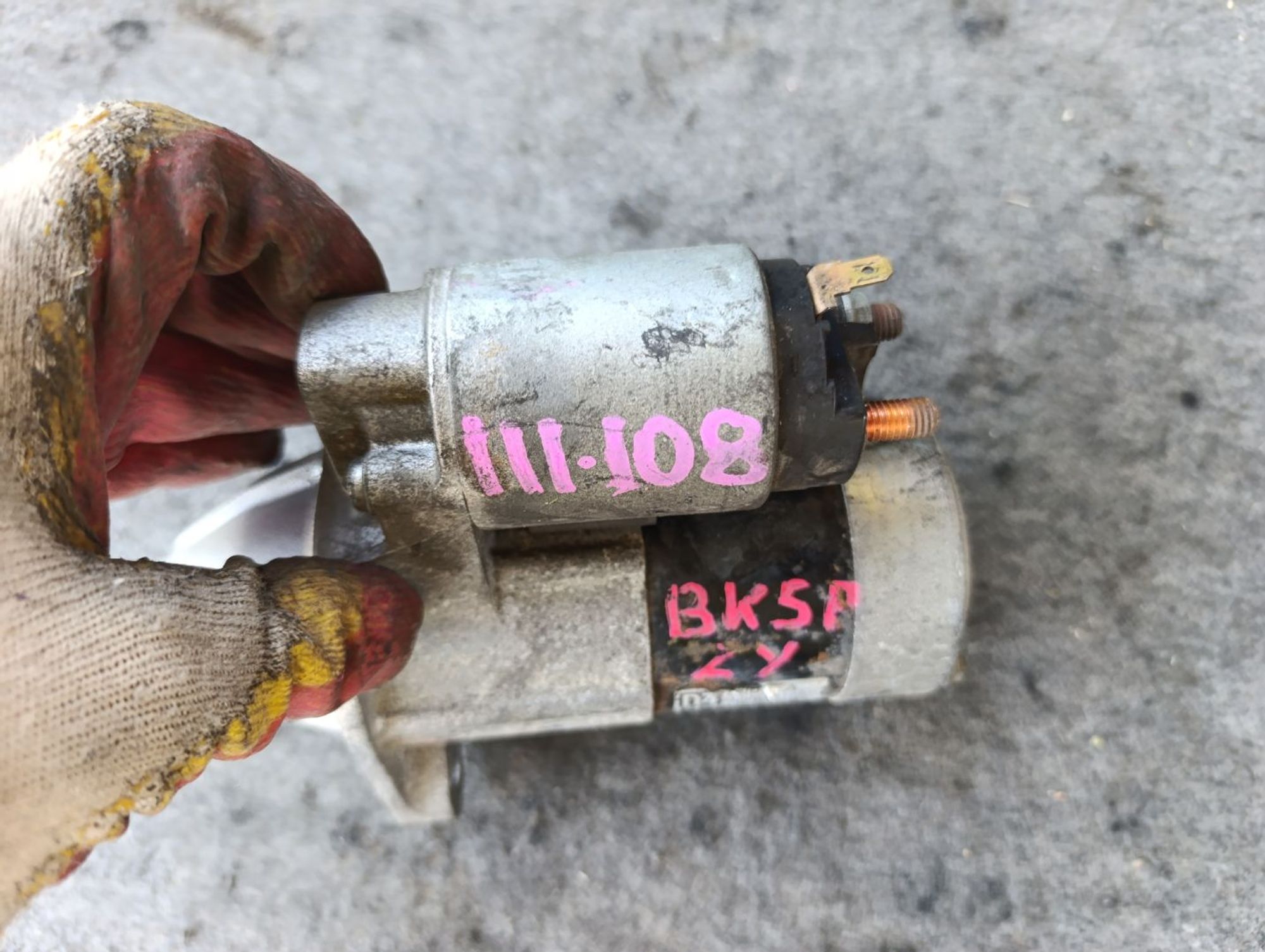 https://ycs.partsauto.market/partsauto-images/thmbs/userImages/d9b05010c61782443e0b3e264cf05921/part/e13e8fb6-c9a8-408a-8e58-31ef3a503ee8_1783509586166.jpg