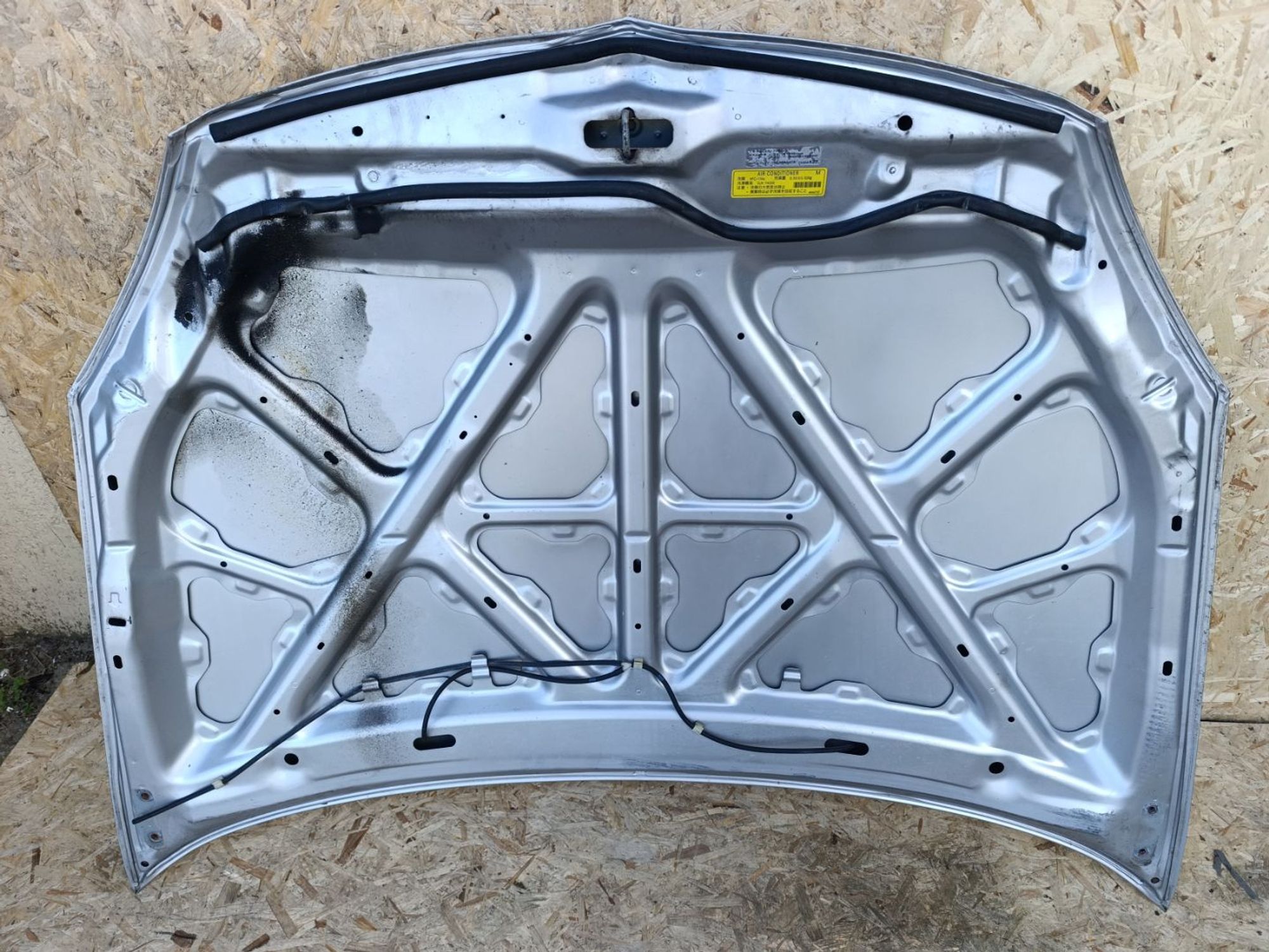 https://ycs.partsauto.market/partsauto-images/thmbs/userImages/d9b05010c61782443e0b3e264cf05921/part/e1589159-dc42-4919-a0c1-4404d14c4a16_1781784482058.jpg