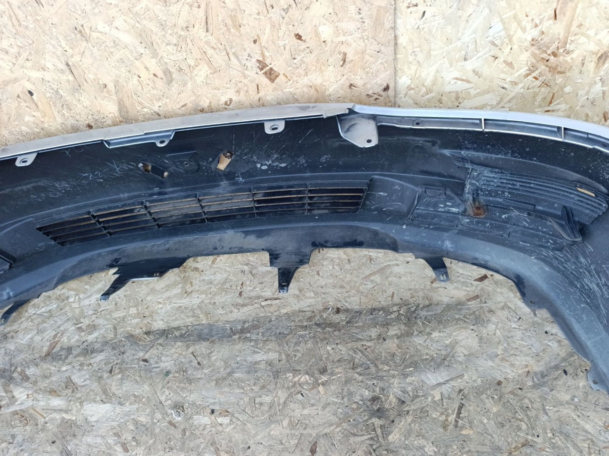 https://ycs.partsauto.market/partsauto-images/thmbs/userImages/d9b05010c61782443e0b3e264cf05921/part/e174520d-1e6f-4846-8e58-a672f5793c9e_1782144584988.jpg