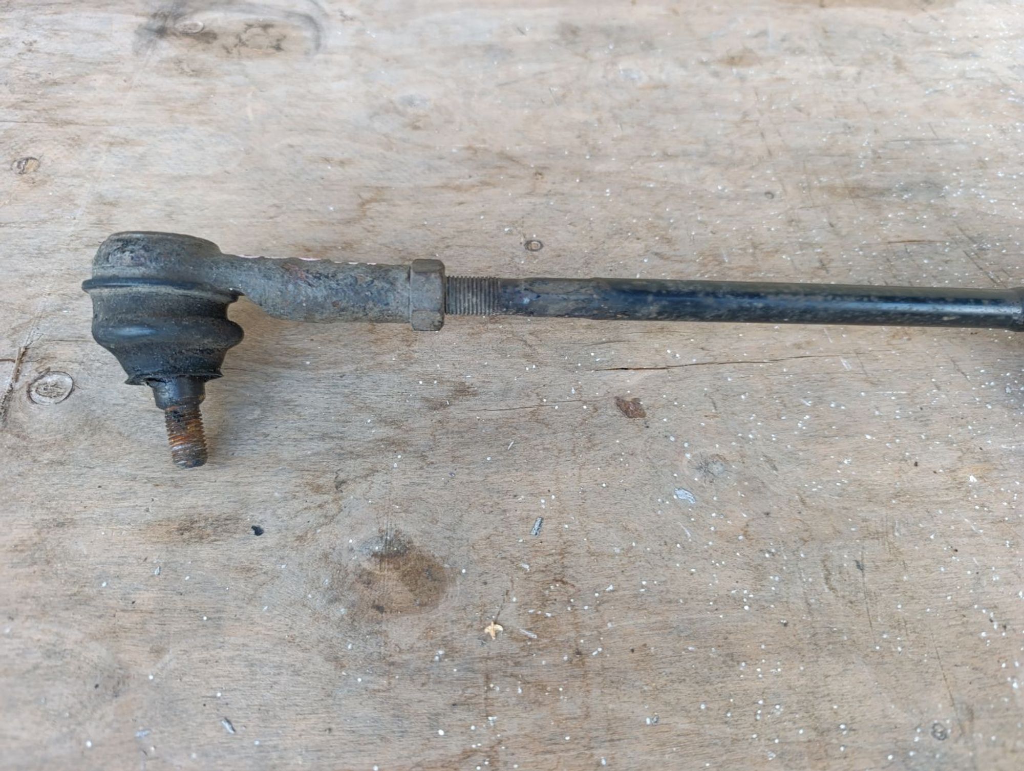https://ycs.partsauto.market/partsauto-images/thmbs/userImages/d9b05010c61782443e0b3e264cf05921/part/e17ebf74-dead-4cf8-99bd-d7bd99bd1d7c_1784131123004.jpg