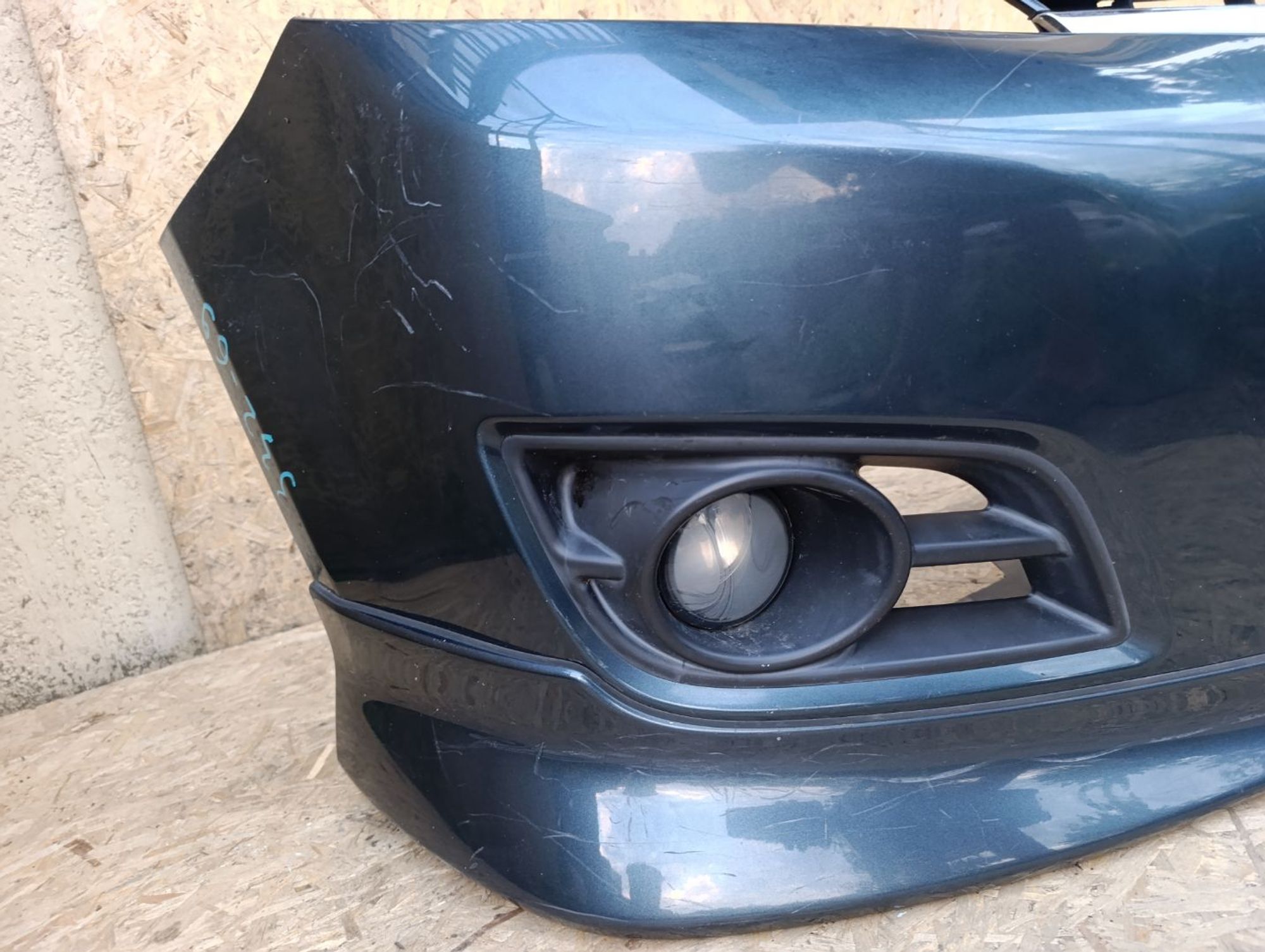 https://ycs.partsauto.market/partsauto-images/thmbs/userImages/d9b05010c61782443e0b3e264cf05921/part/e1803719-b245-455f-9ce7-7aaa7356caeb_1783096524615.jpg