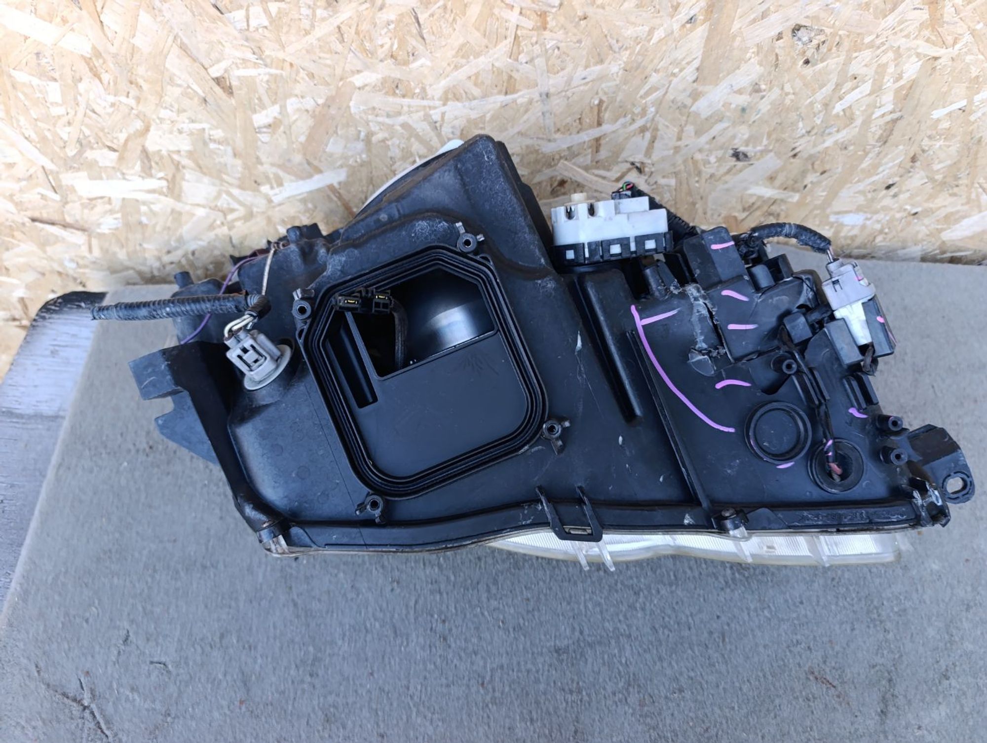 https://ycs.partsauto.market/partsauto-images/thmbs/userImages/d9b05010c61782443e0b3e264cf05921/part/e193147a-531f-46c3-a6dc-fb3d4aef5542_1785335997850.jpg