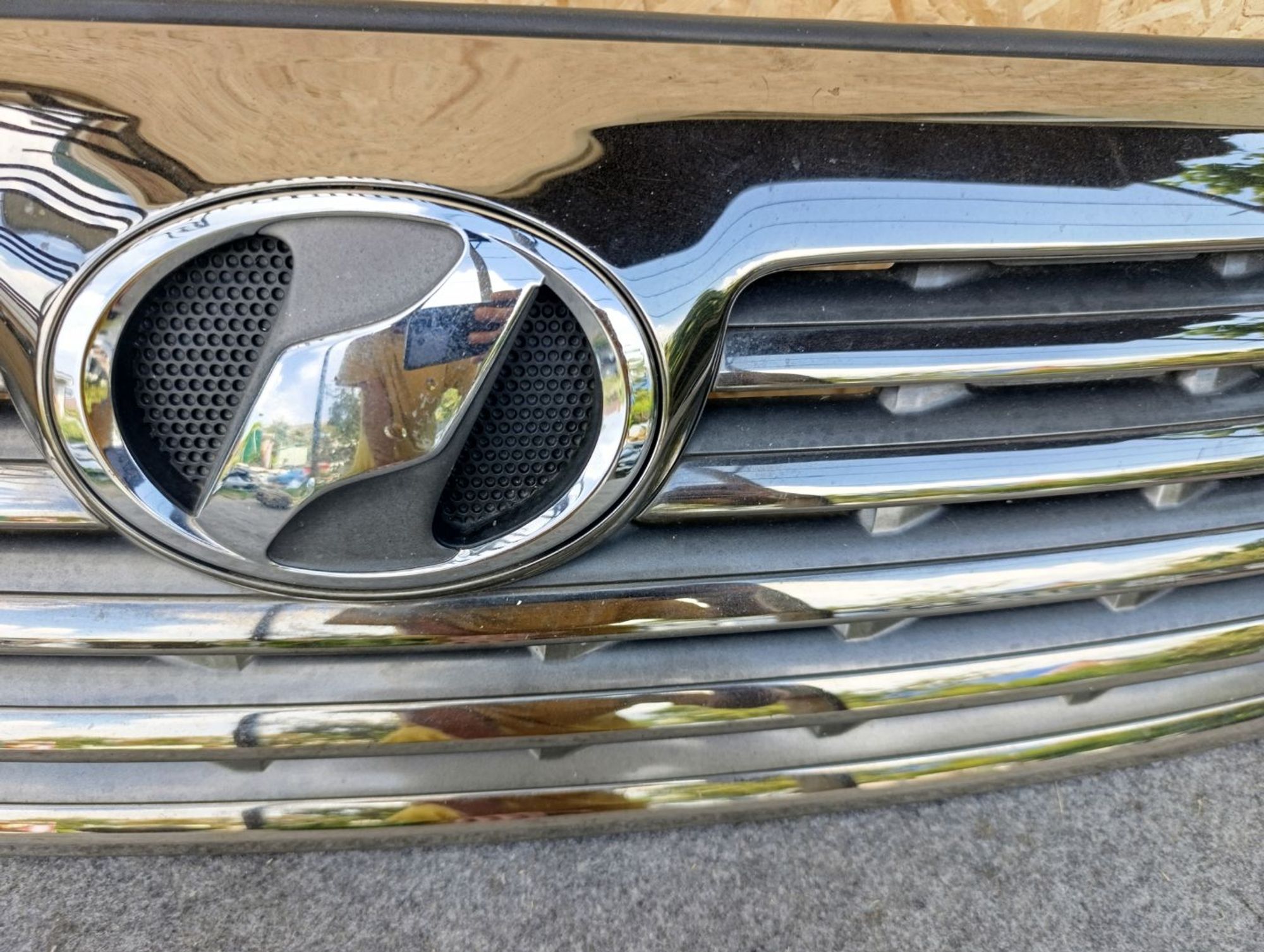 https://ycs.partsauto.market/partsauto-images/thmbs/userImages/d9b05010c61782443e0b3e264cf05921/part/e19c7aa0-df33-40bb-9c18-965e87e88885_1783517483776.jpg