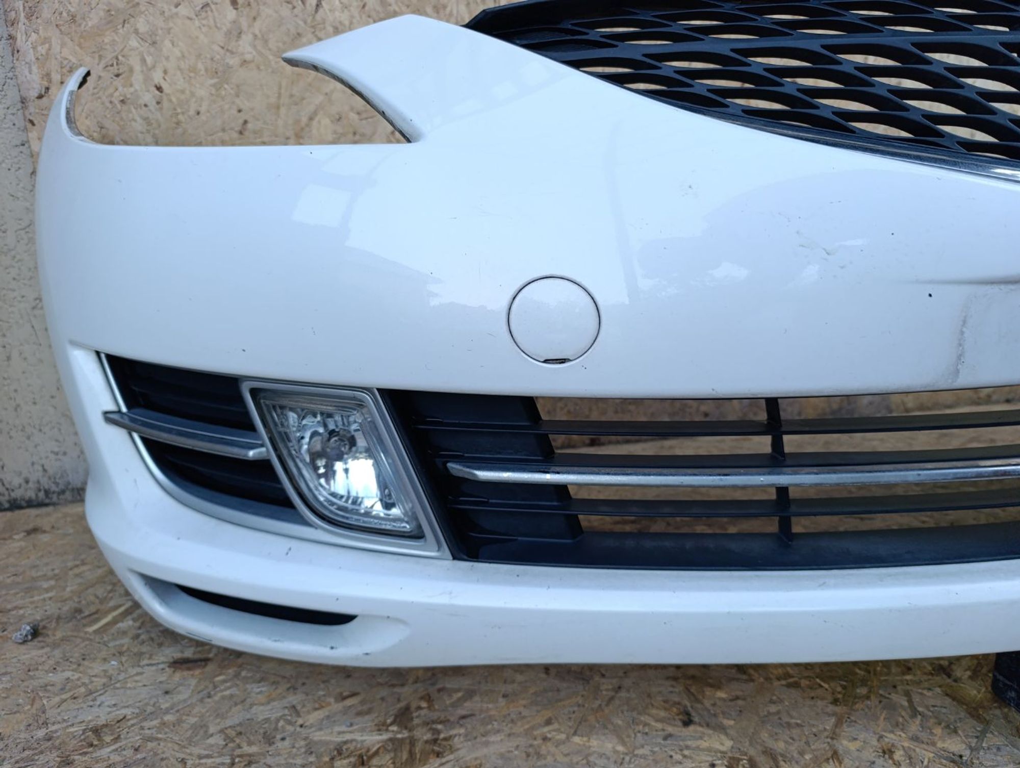 https://ycs.partsauto.market/partsauto-images/thmbs/userImages/d9b05010c61782443e0b3e264cf05921/part/e1a5f2b2-6708-45d5-b47e-cc4ae50296ff_1783353183580.jpg